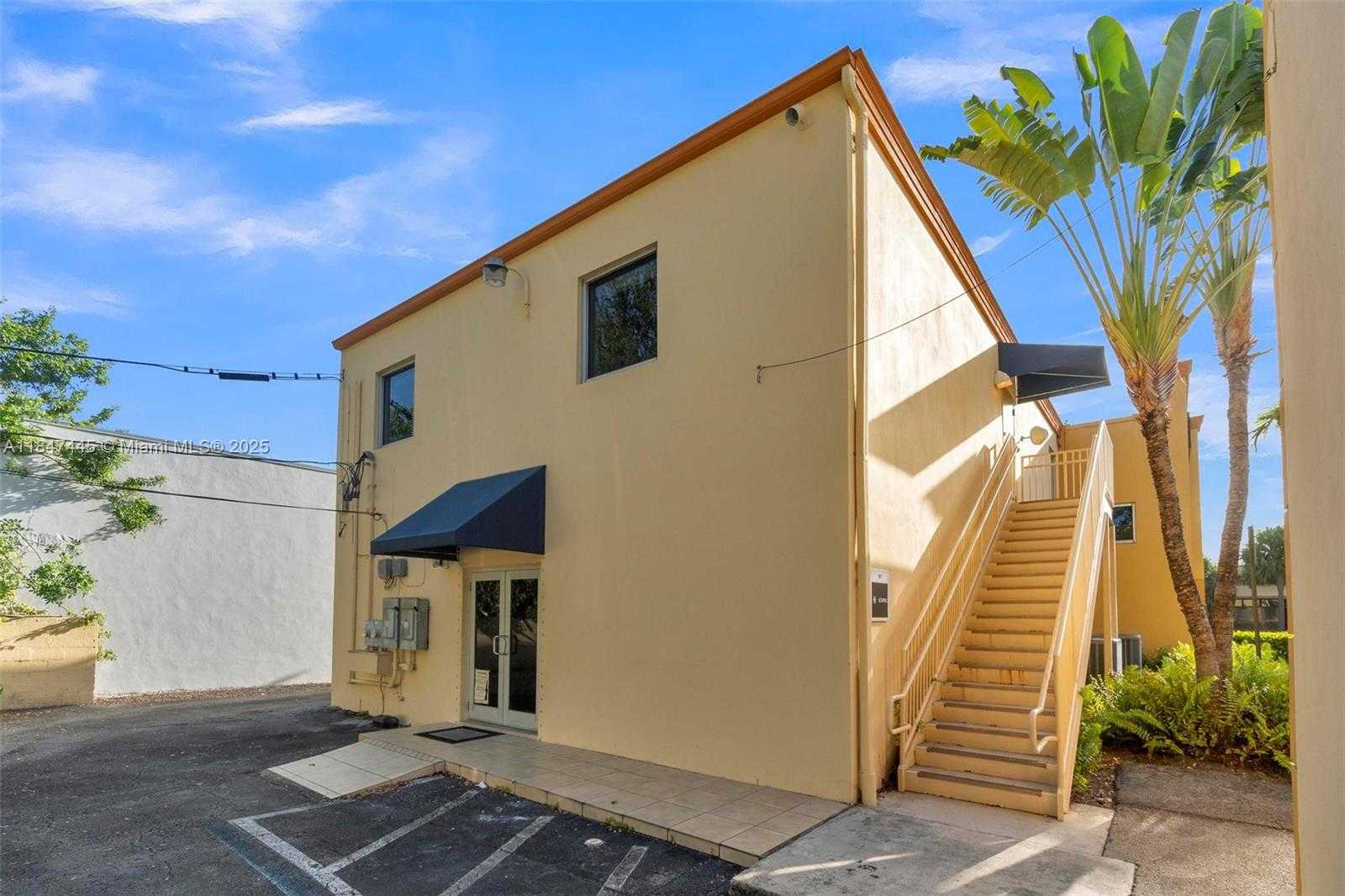 Small Image of 1222 SOUTH ANDREWS AVE #503, Fort Lauderdale Number 11