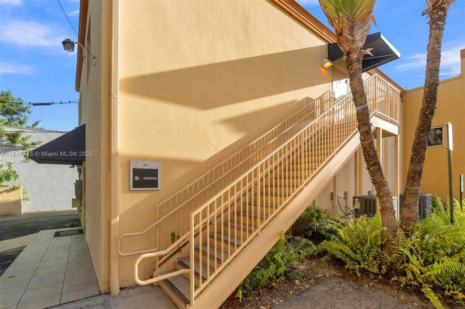 Small Image of 1222 SOUTH ANDREWS AVE #503, Fort Lauderdale Number 12