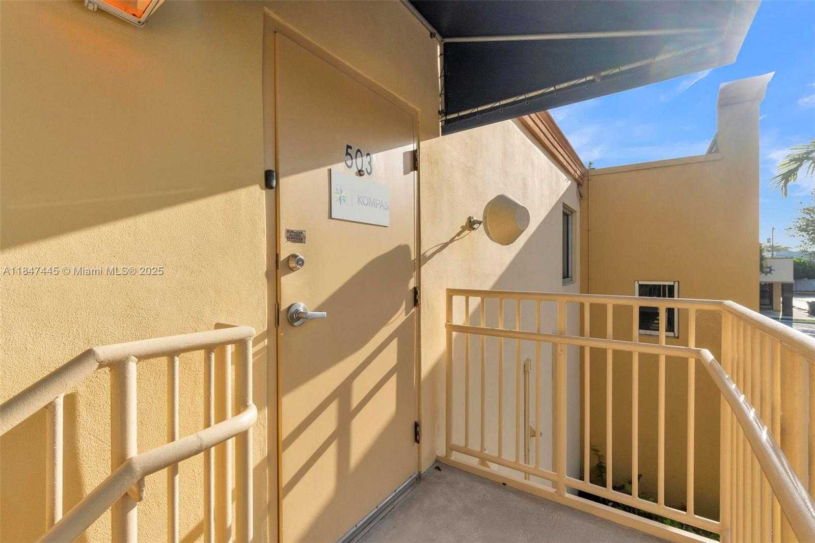 Small Image of 1222 SOUTH ANDREWS AVE #503, Fort Lauderdale Number 13