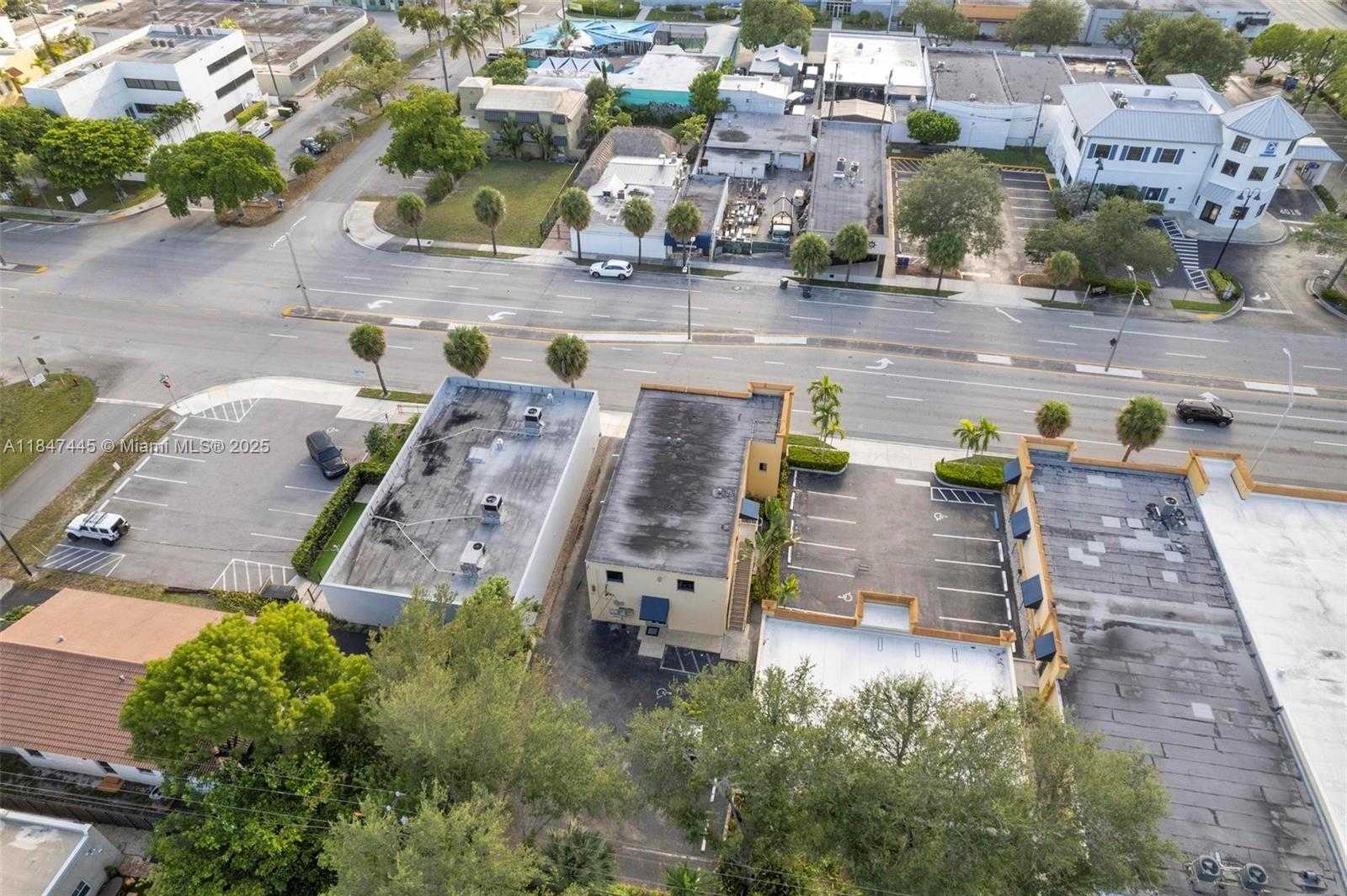 Small Image of 1222 SOUTH ANDREWS AVE #503, Fort Lauderdale Number 15