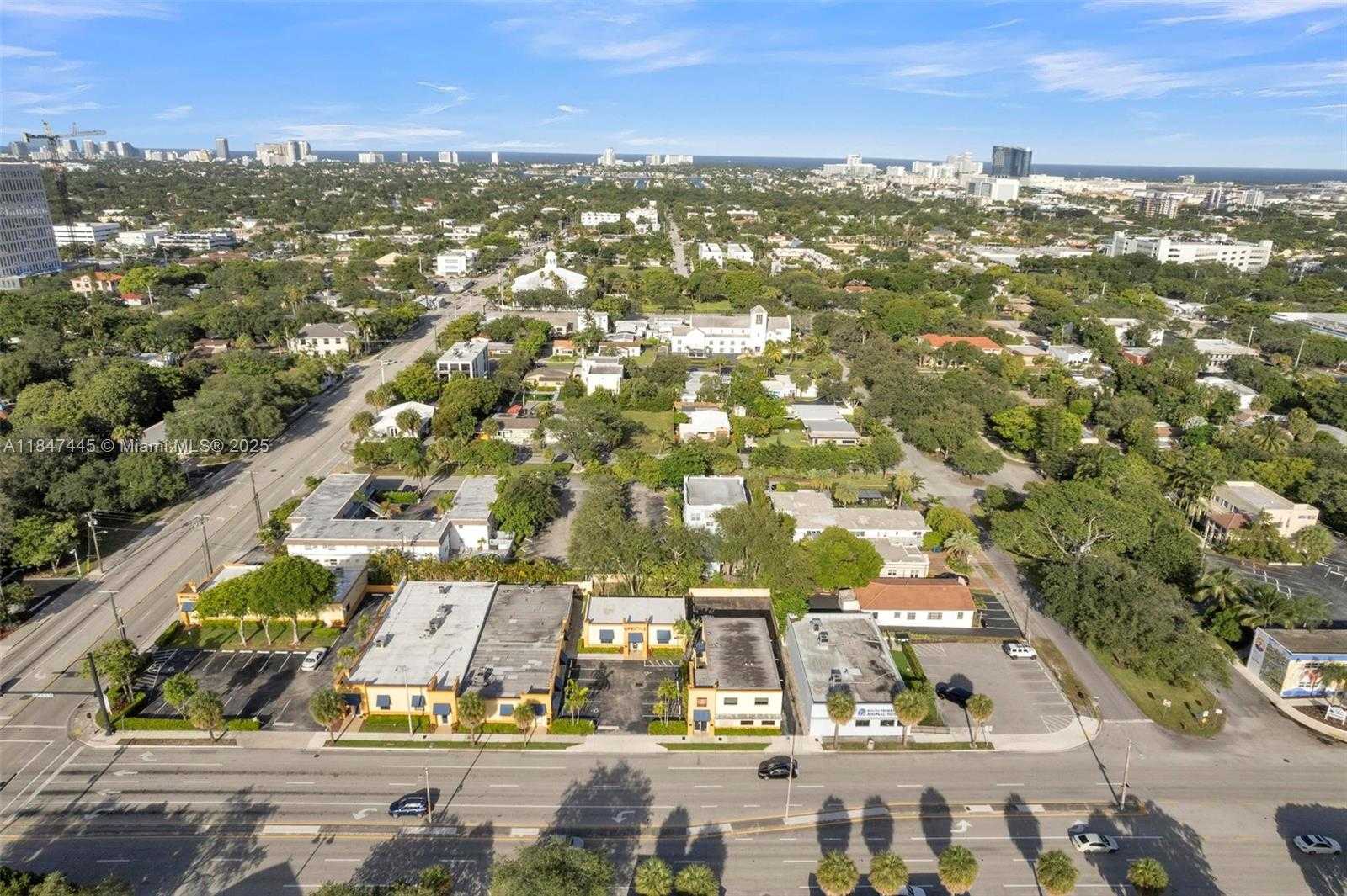 Small Image of 1222 SOUTH ANDREWS AVE #503, Fort Lauderdale Number 18