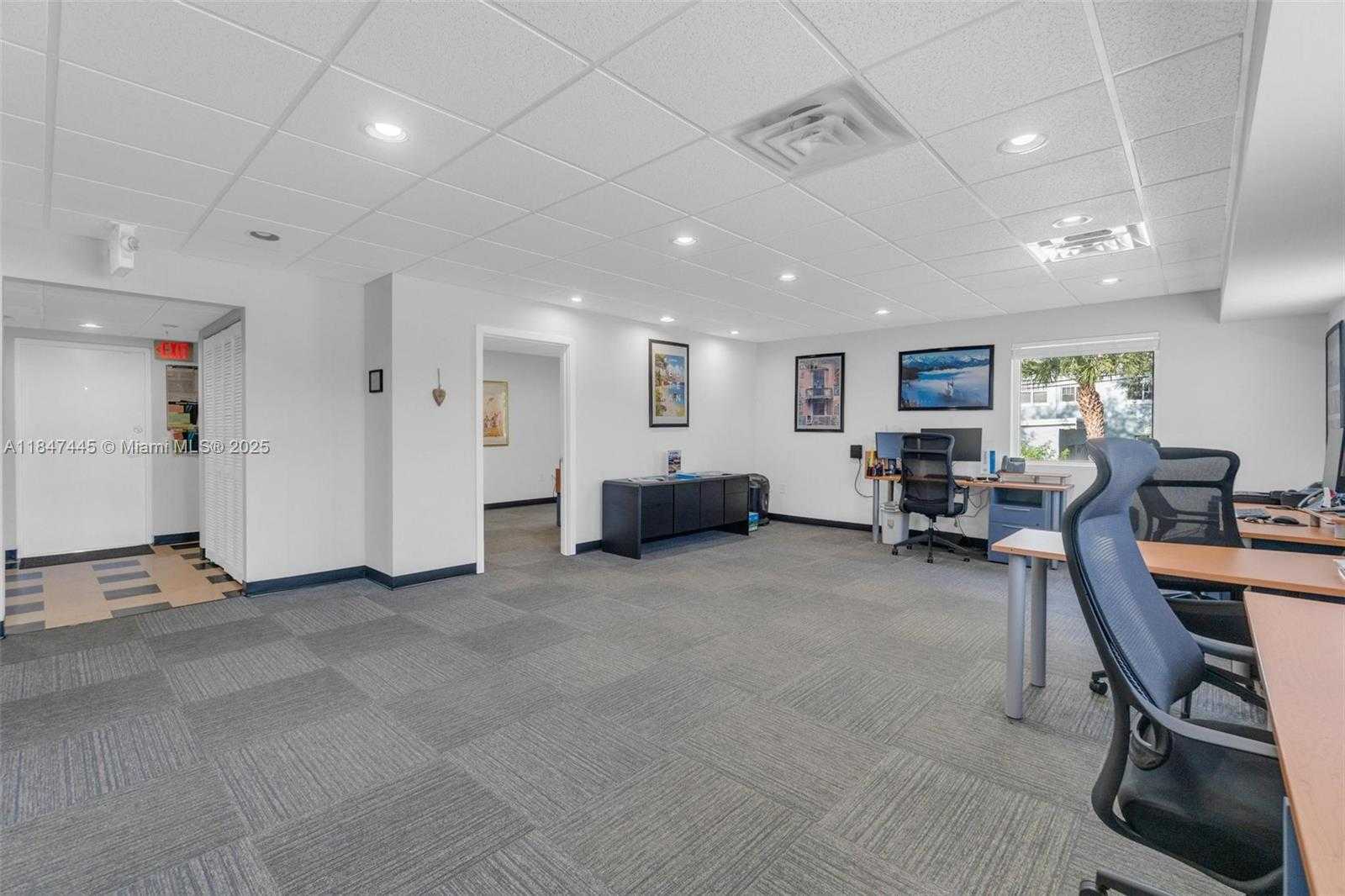 Small Image of 1222 SOUTH ANDREWS AVE #503, Fort Lauderdale Number 2