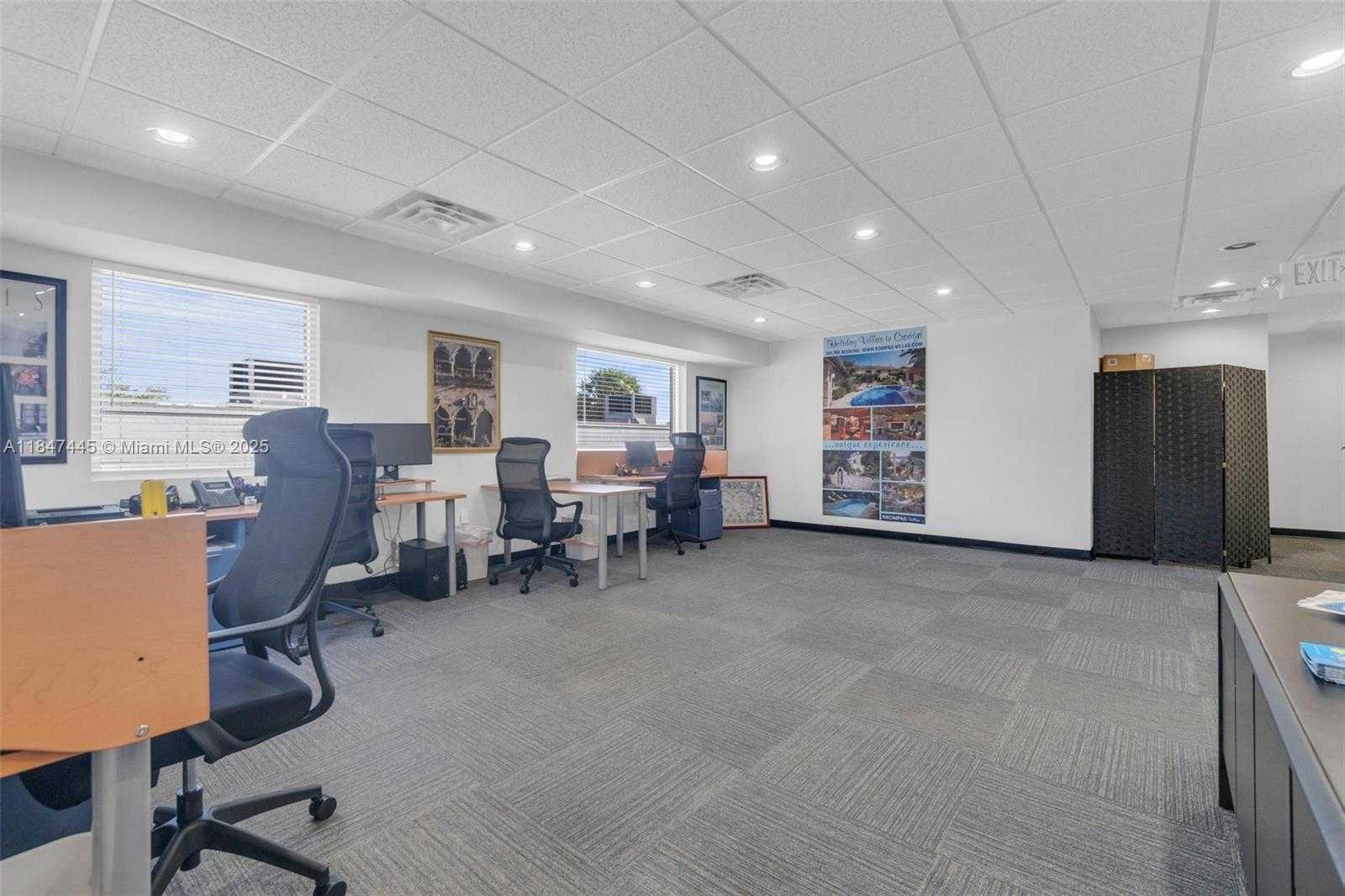 Small Image of 1222 SOUTH ANDREWS AVE #503, Fort Lauderdale Number 4