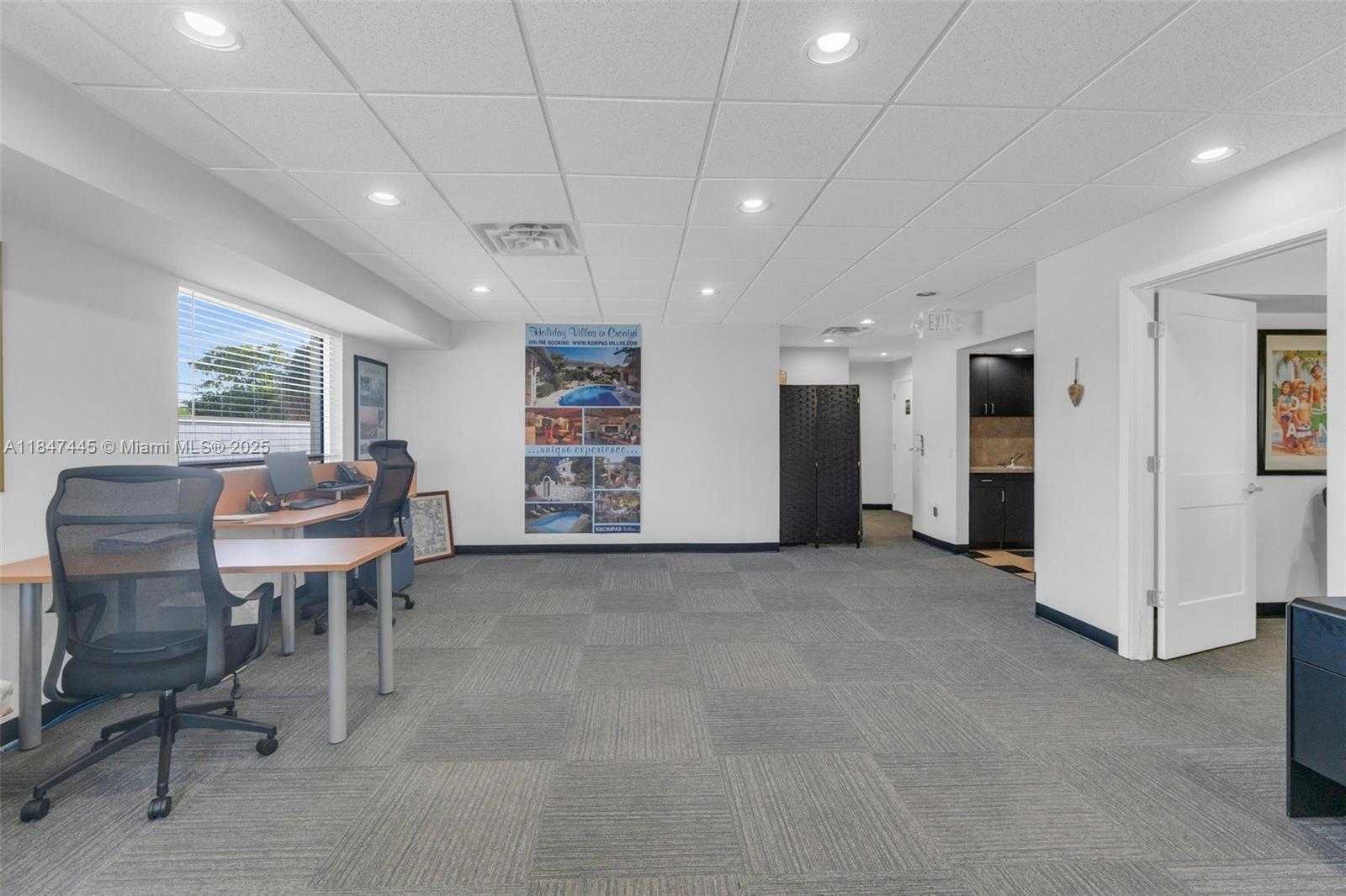 Small Image of 1222 SOUTH ANDREWS AVE #503, Fort Lauderdale Number 5