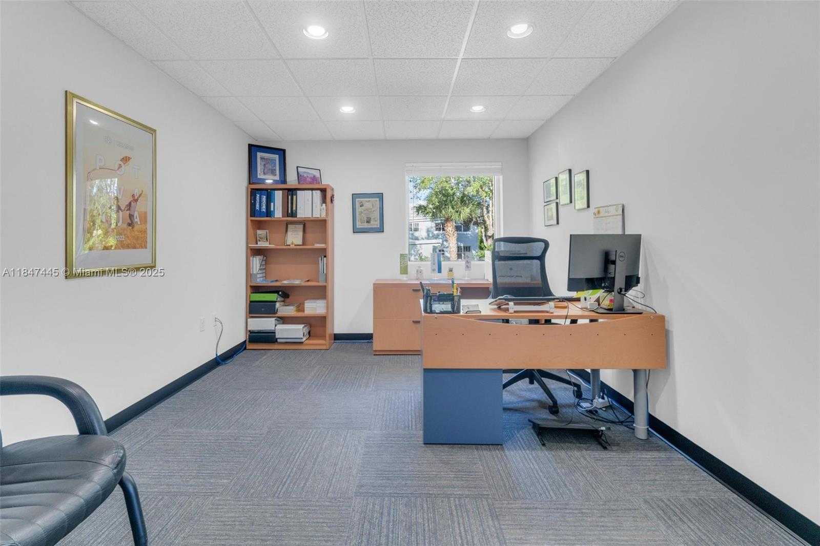Small Image of 1222 SOUTH ANDREWS AVE #503, Fort Lauderdale Number 6