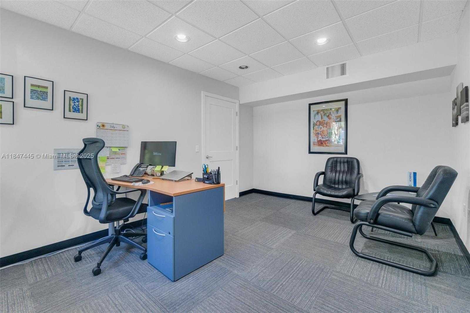 Small Image of 1222 SOUTH ANDREWS AVE #503, Fort Lauderdale Number 7