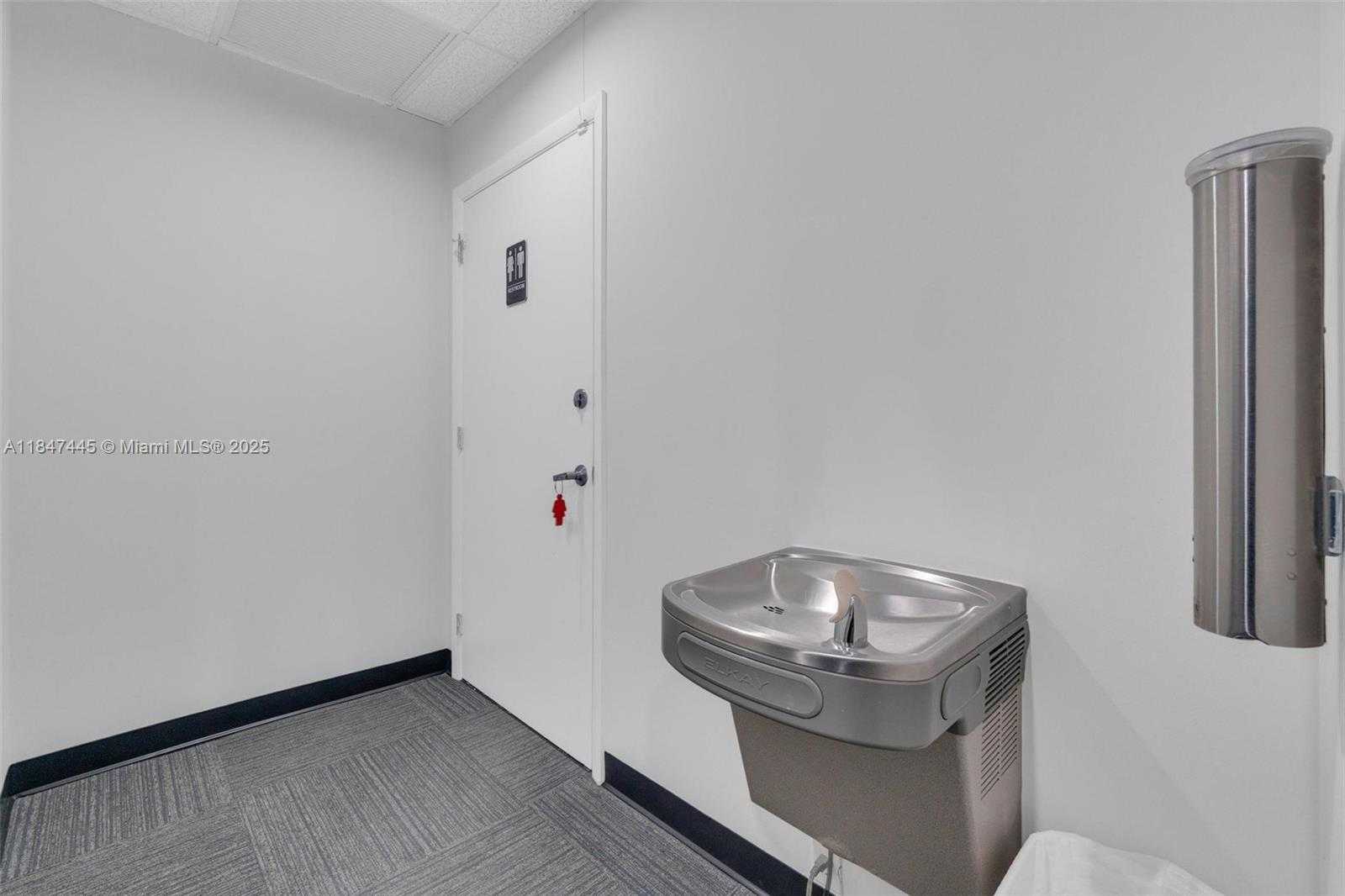 Small Image of 1222 SOUTH ANDREWS AVE #503, Fort Lauderdale Number 8