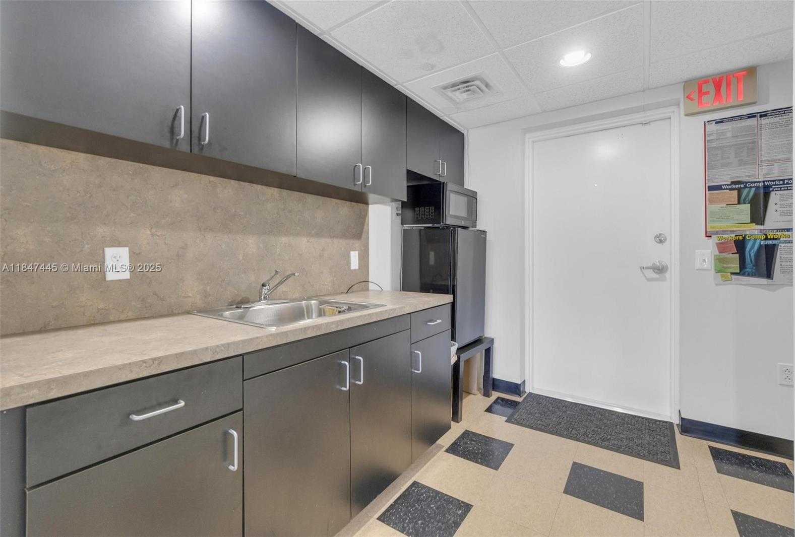 Small Image of 1222 SOUTH ANDREWS AVE #503, Fort Lauderdale Number 9