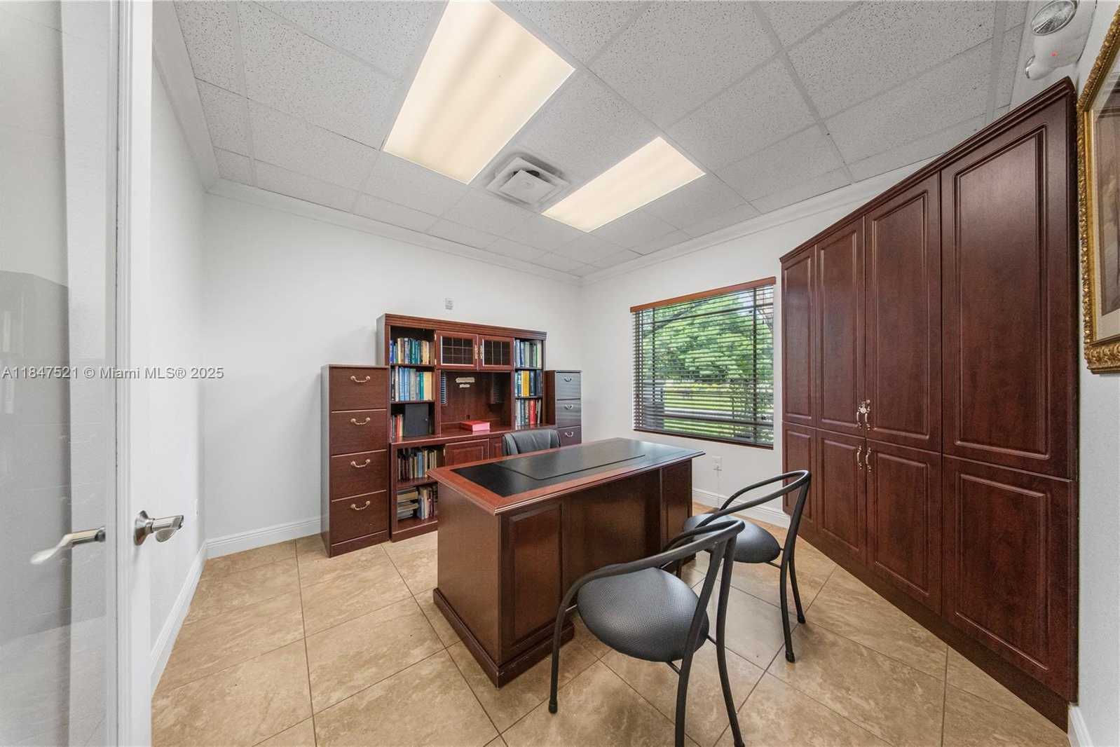 Small Image of 9560 SOUTH WEST 107TH AVE #106A, Miami Number 12