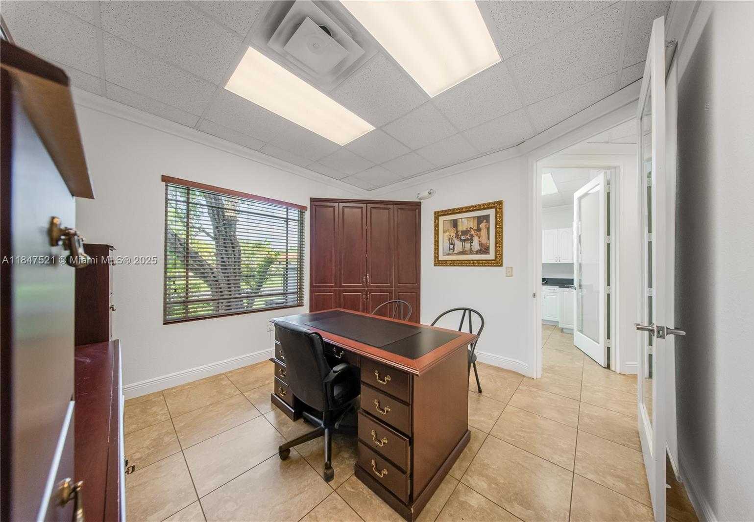 Small Image of 9560 SOUTH WEST 107TH AVE #106A, Miami Number 13