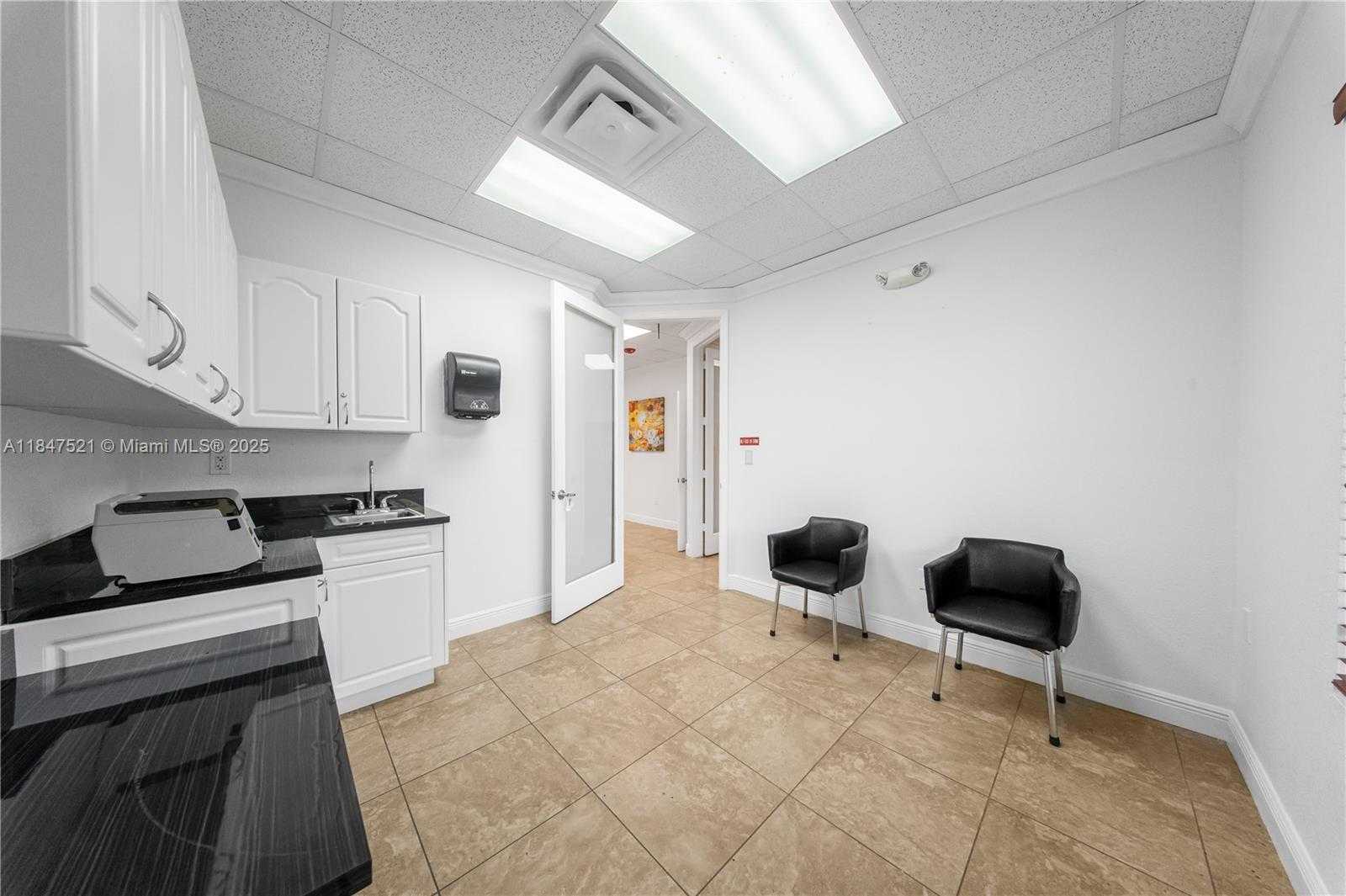 Small Image of 9560 SOUTH WEST 107TH AVE #106A, Miami Number 15