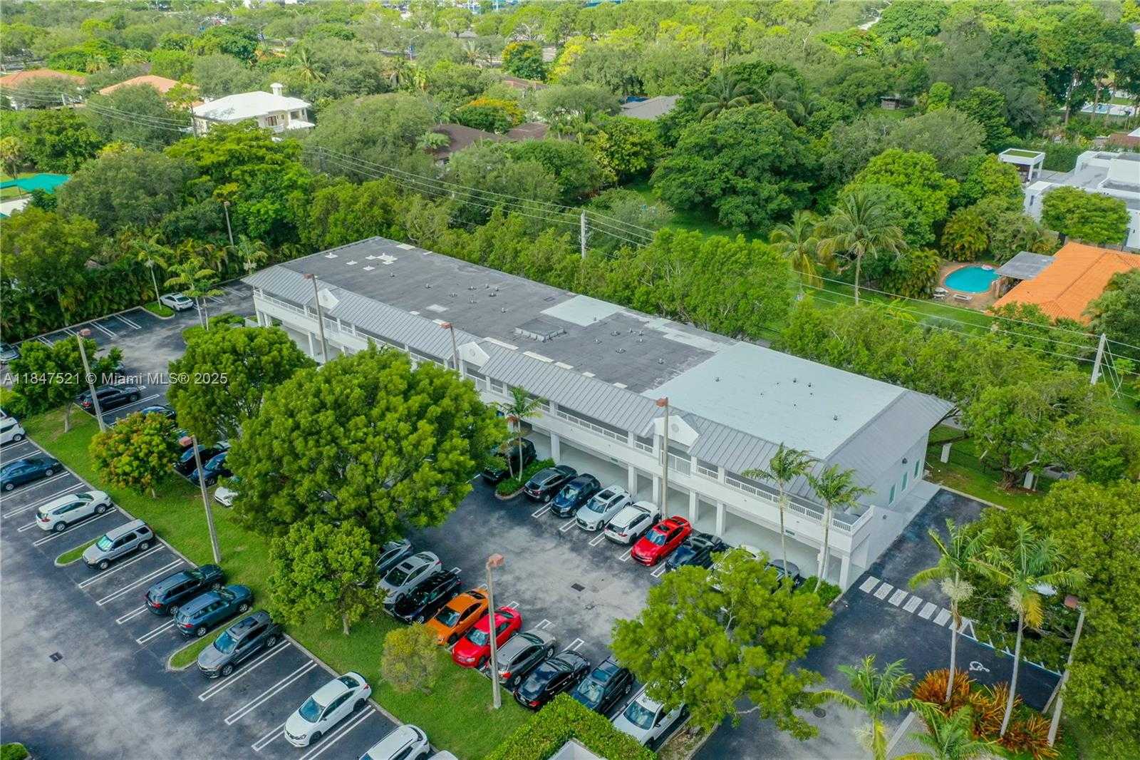 Small Image of 9560 SOUTH WEST 107TH AVE #106A, Miami Number 2
