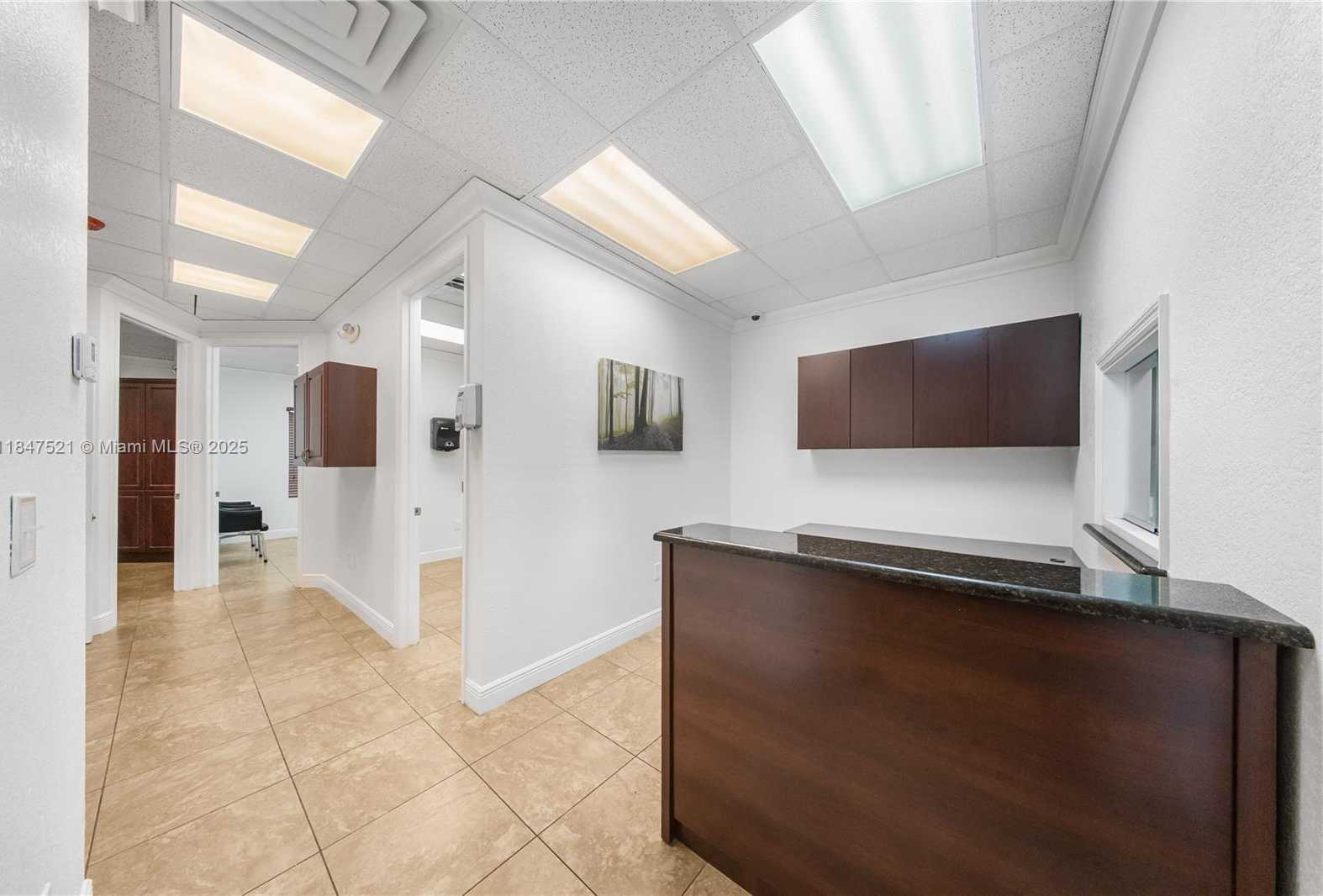 Small Image of 9560 SOUTH WEST 107TH AVE #106A, Miami Number 6