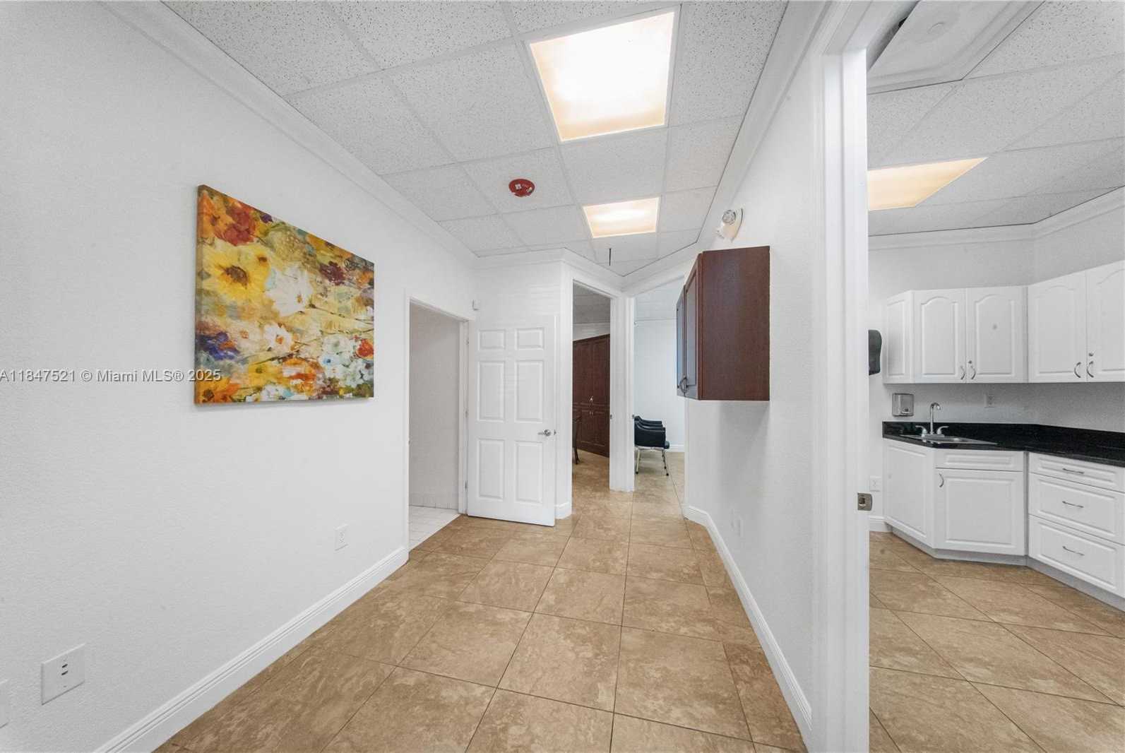 Small Image of 9560 SOUTH WEST 107TH AVE #106A, Miami Number 8