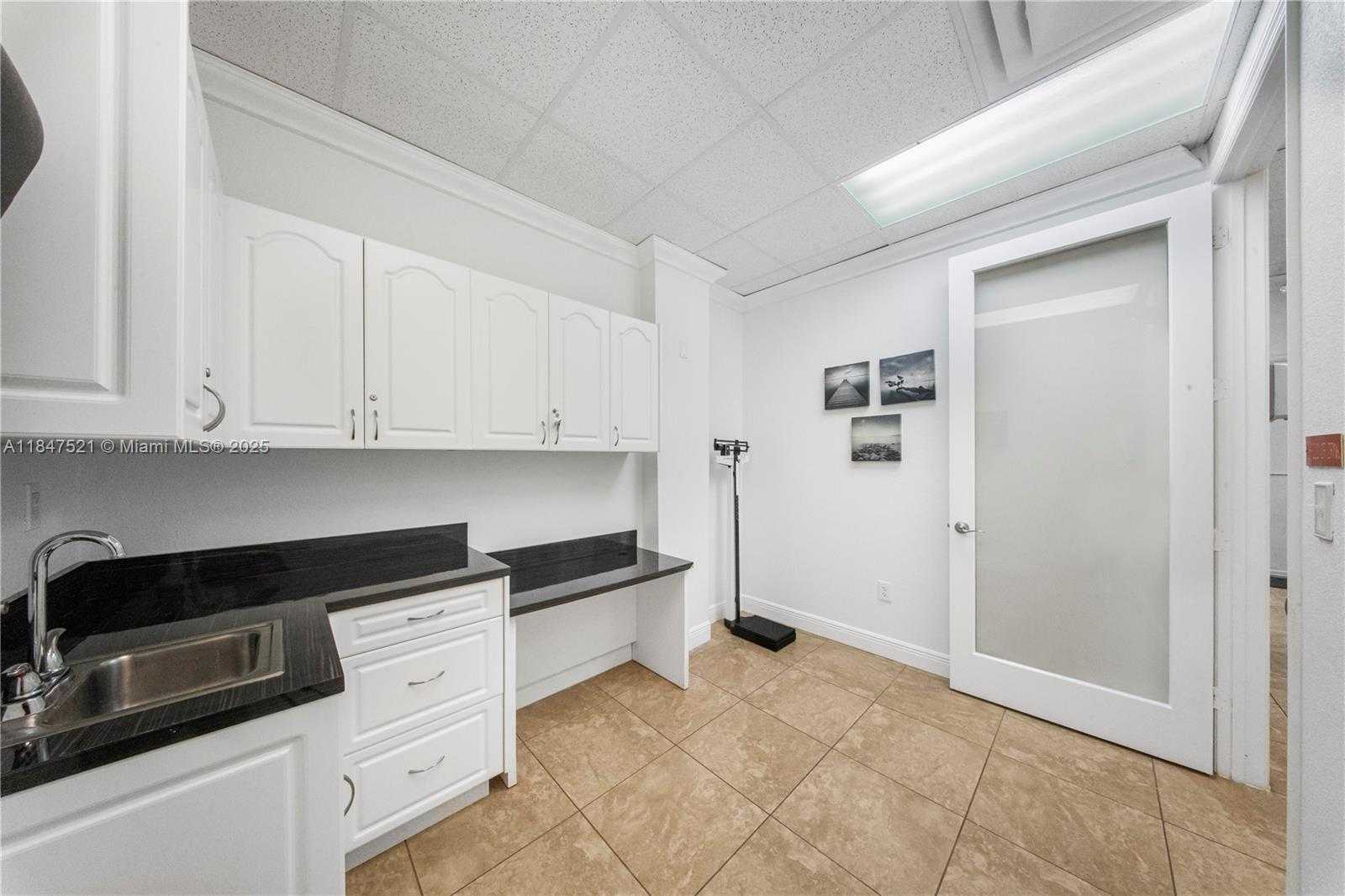 Small Image of 9560 SOUTH WEST 107TH AVE #106A, Miami Number 9