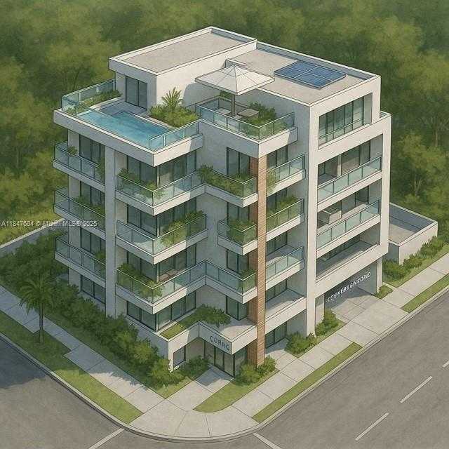 Small Image of 1580 BAY RD, Miami Beach Number 3