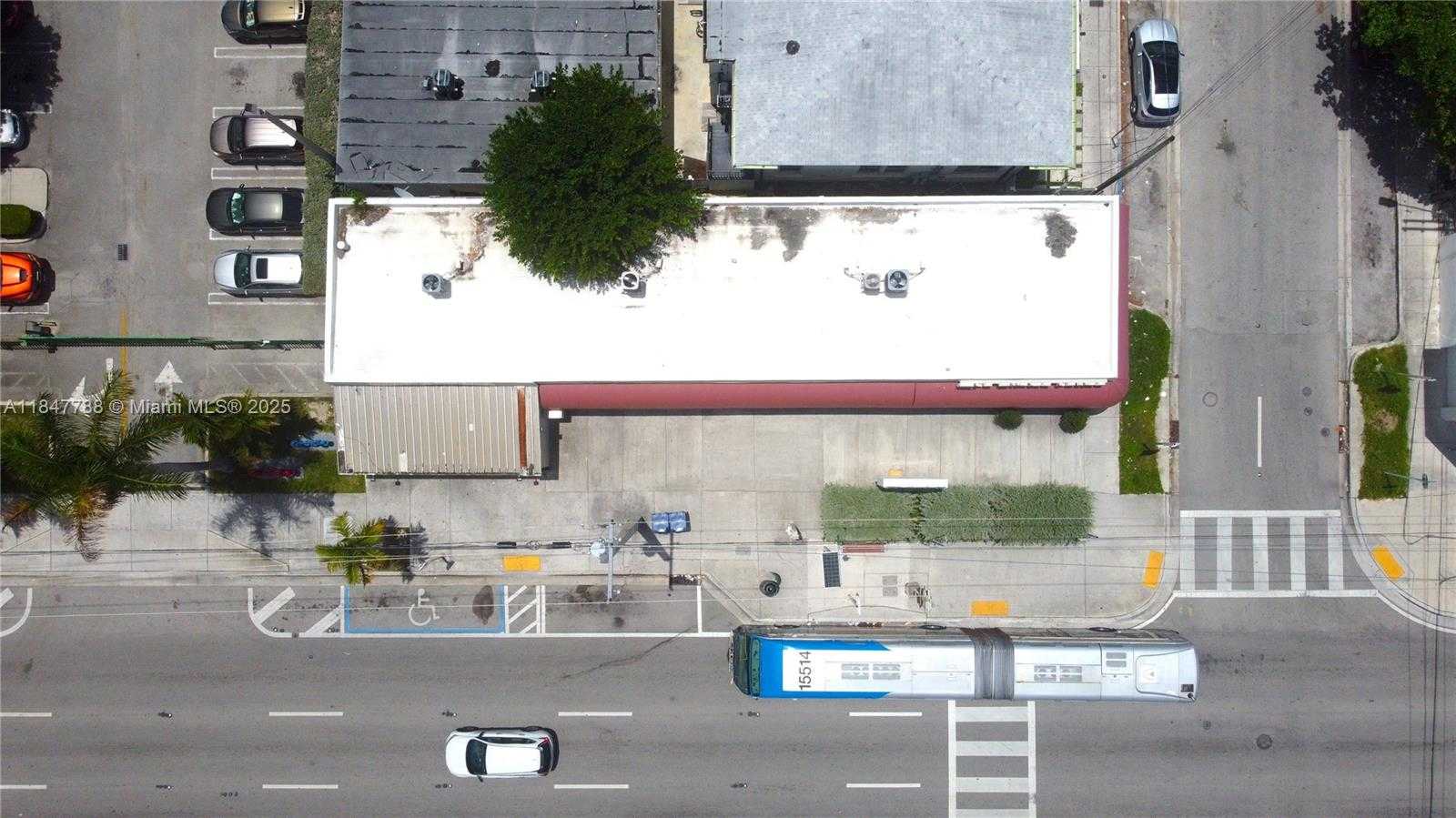 Small Image of 1058 SOUTH WEST 1ST ST, Miami Number 13