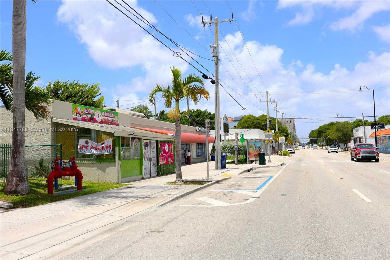 Small Image of 1058 SOUTH WEST 1ST ST, Miami Number 9