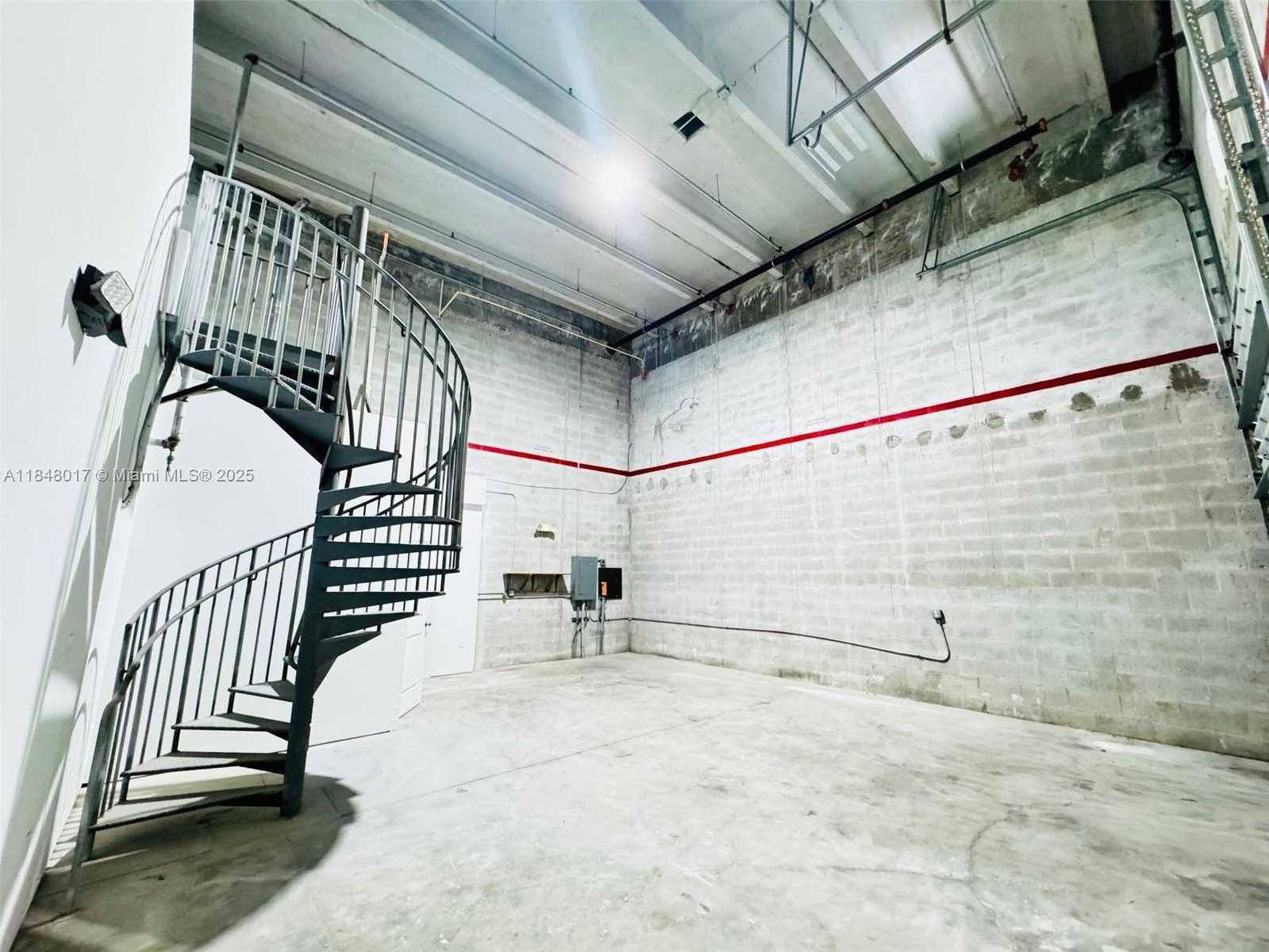 Small Image of 2365 NORTH WEST 70TH AVE #C14, Miami Number 12