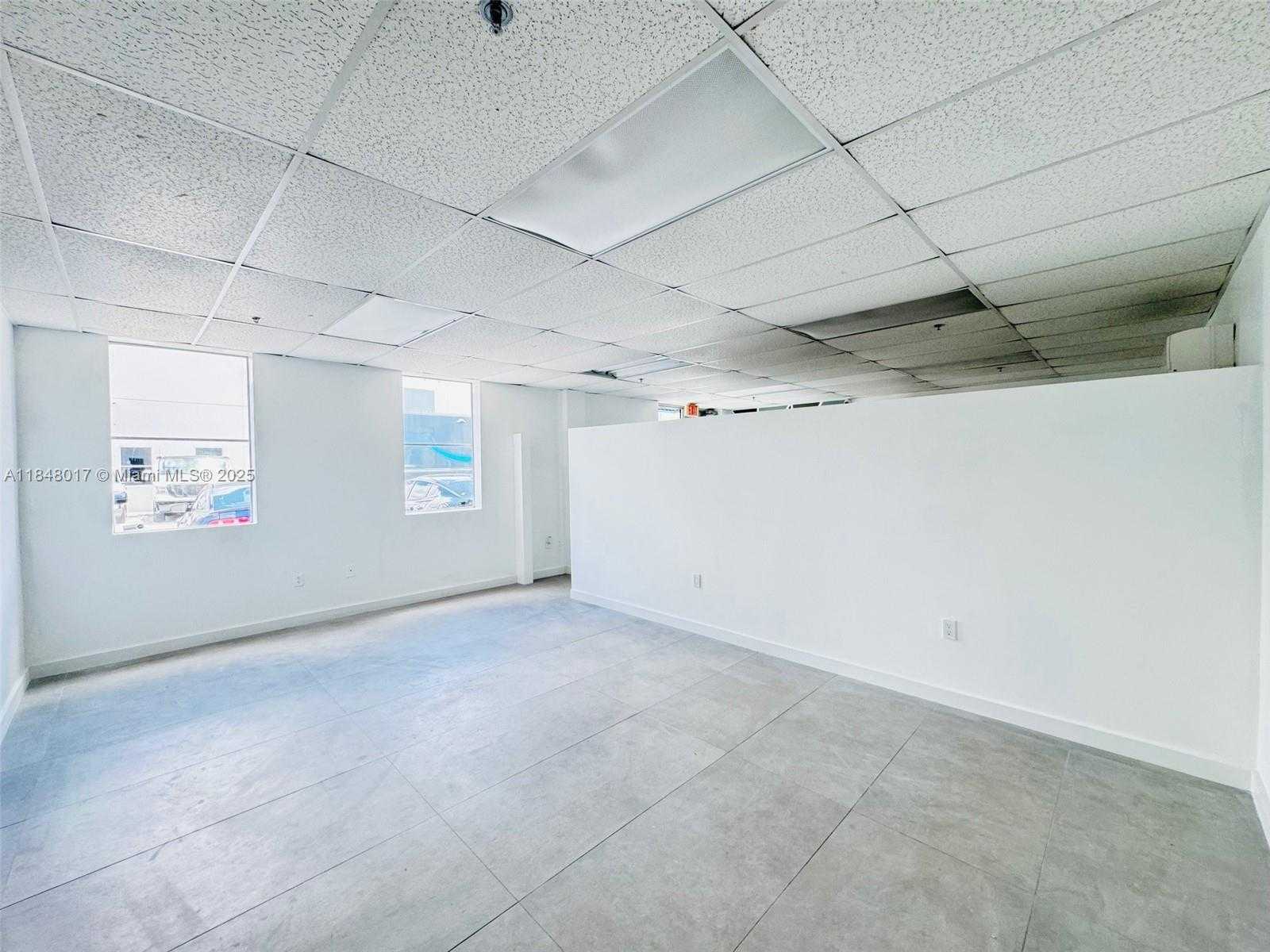 Small Image of 2365 NORTH WEST 70TH AVE #C14, Miami Number 13