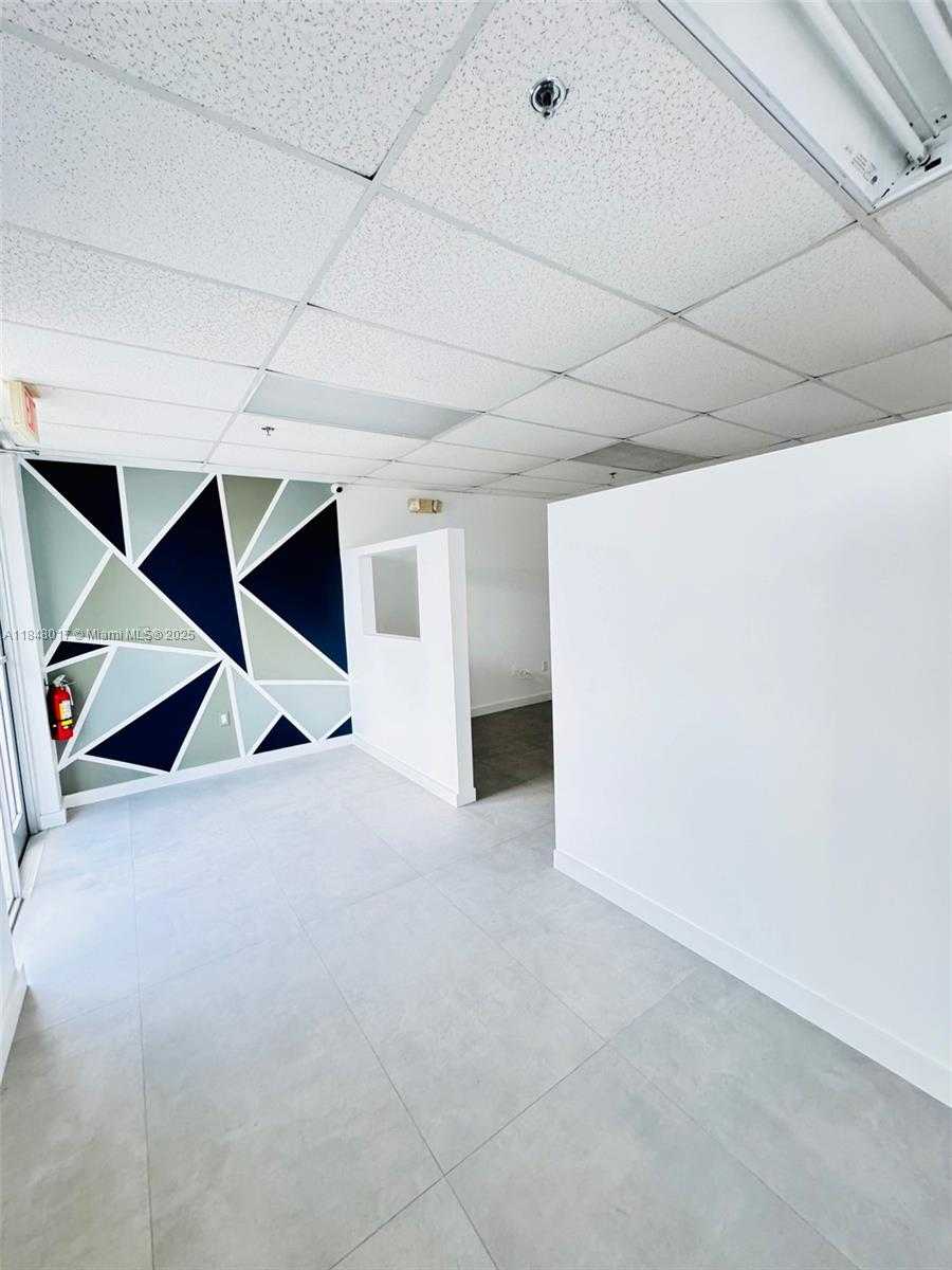 Small Image of 2365 NORTH WEST 70TH AVE #C14, Miami Number 14