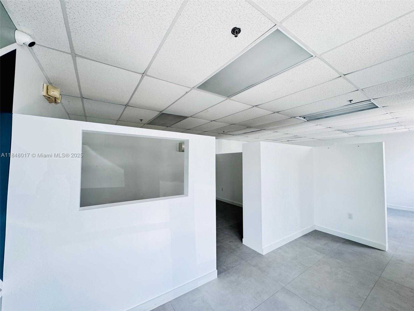 Small Image of 2365 NORTH WEST 70TH AVE #C14, Miami Number 2