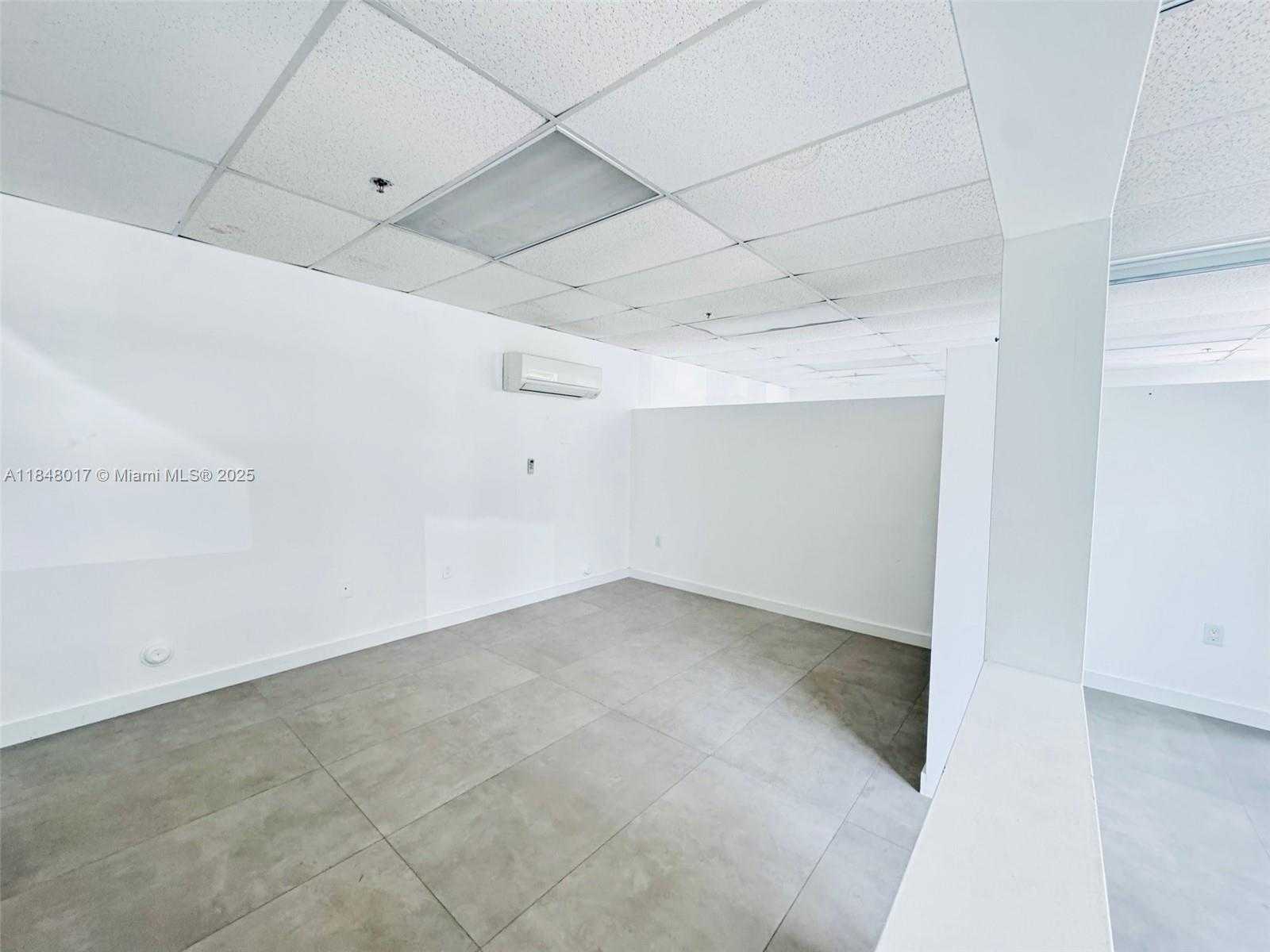 Small Image of 2365 NORTH WEST 70TH AVE #C14, Miami Number 3