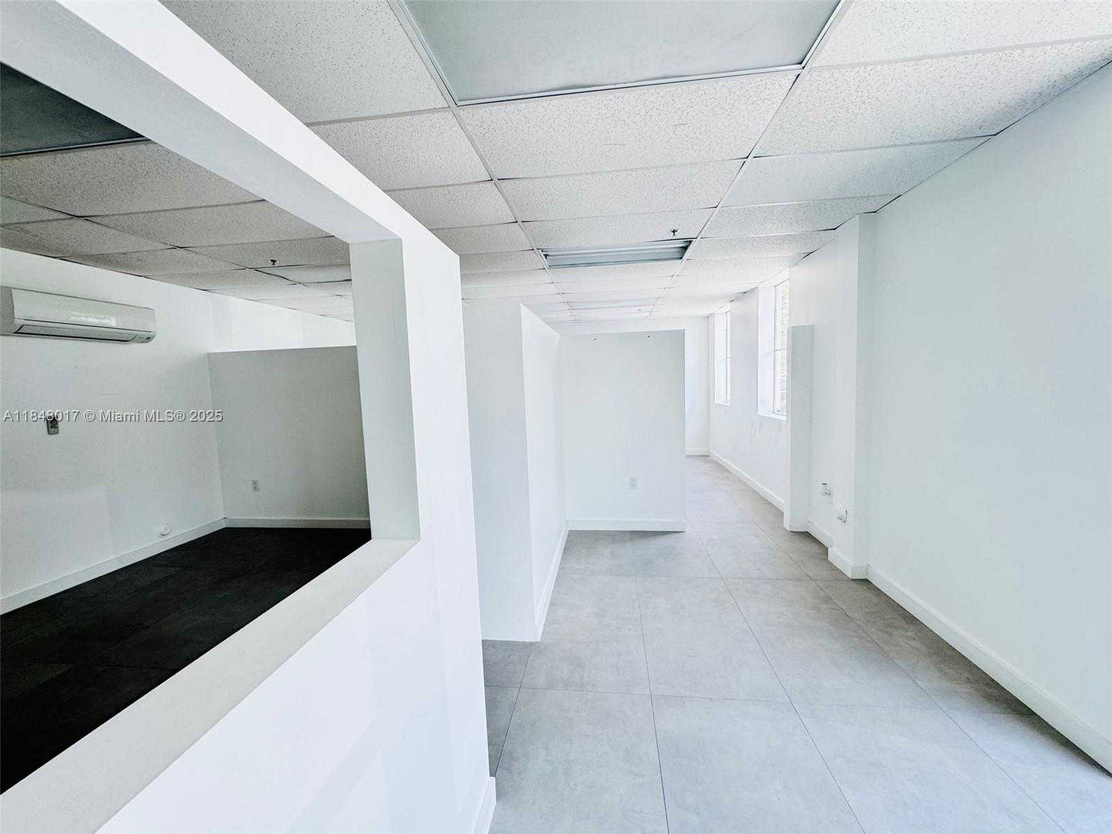 Small Image of 2365 NORTH WEST 70TH AVE #C14, Miami Number 4
