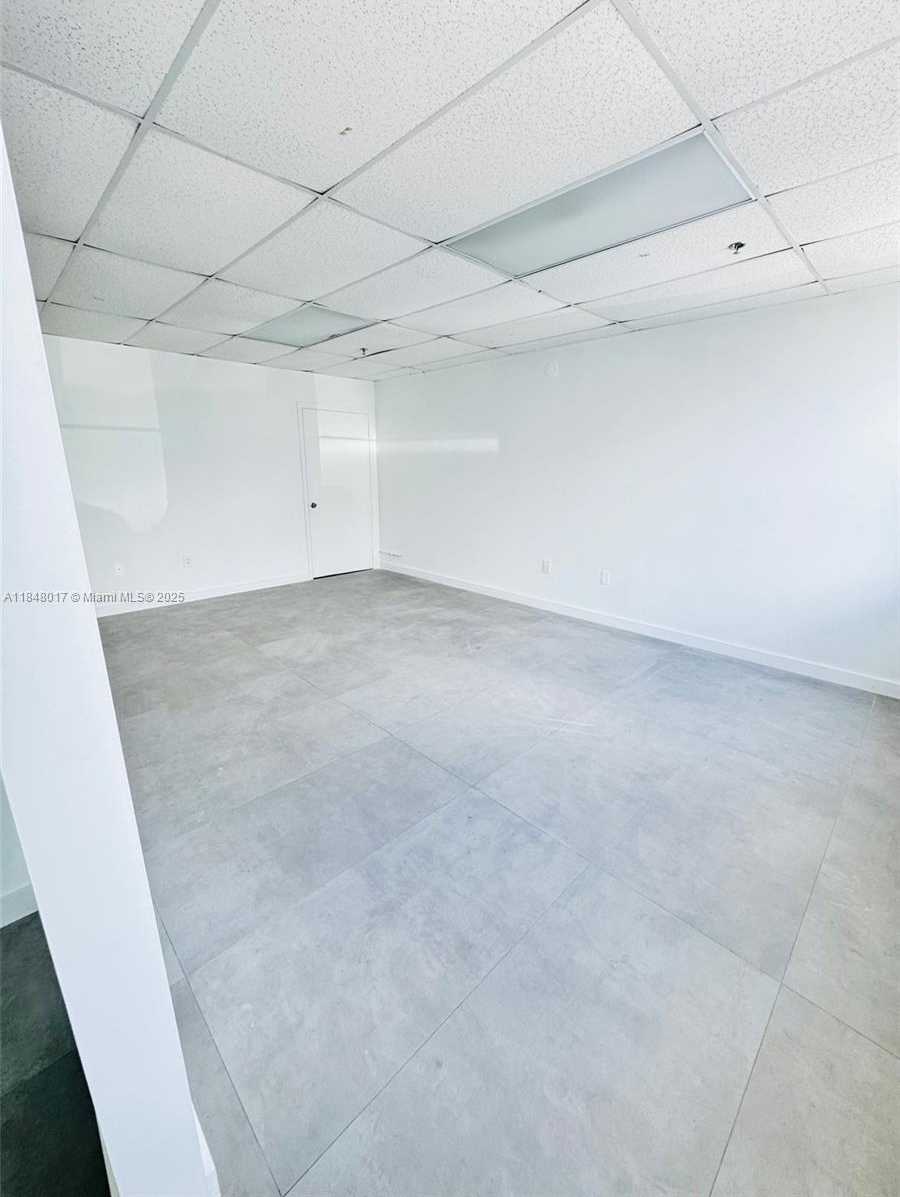 Small Image of 2365 NORTH WEST 70TH AVE #C14, Miami Number 5