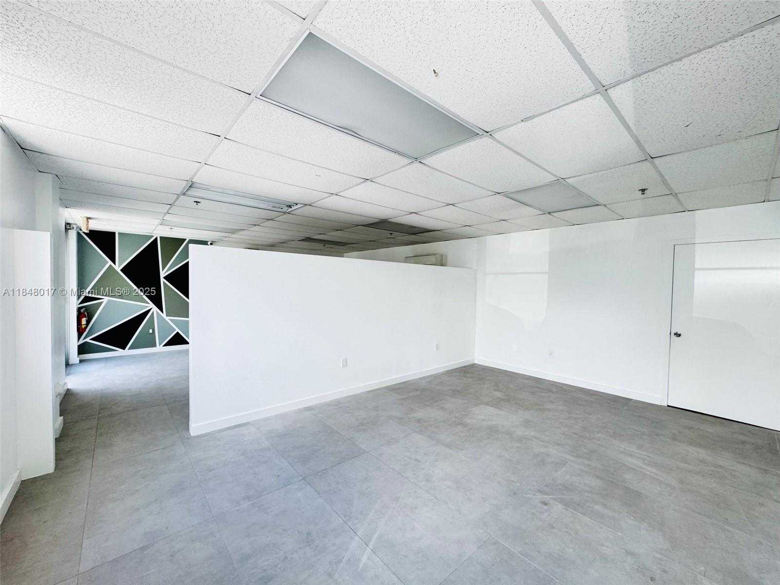 Small Image of 2365 NORTH WEST 70TH AVE #C14, Miami Number 6
