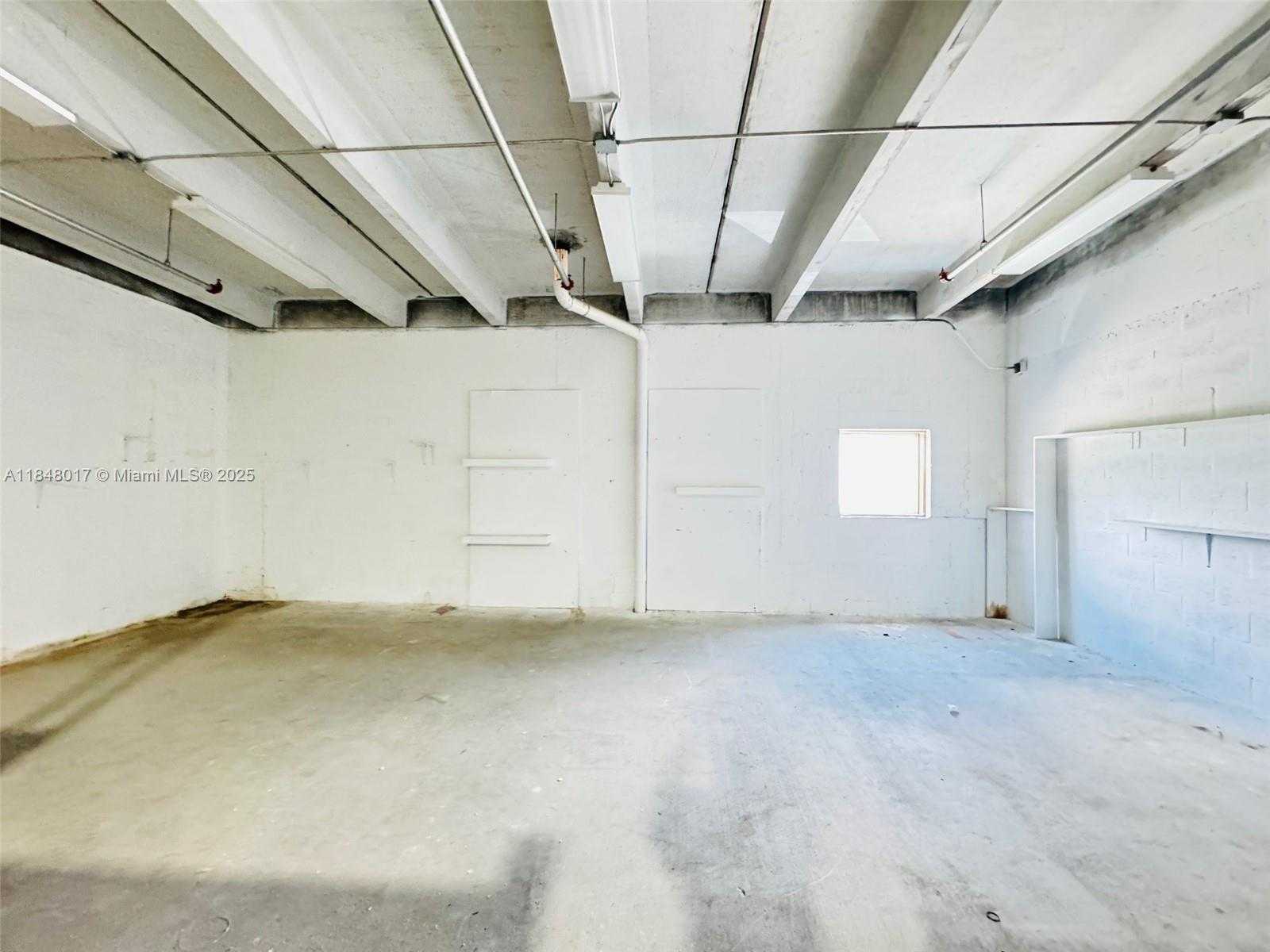 Small Image of 2365 NORTH WEST 70TH AVE #C14, Miami Number 7