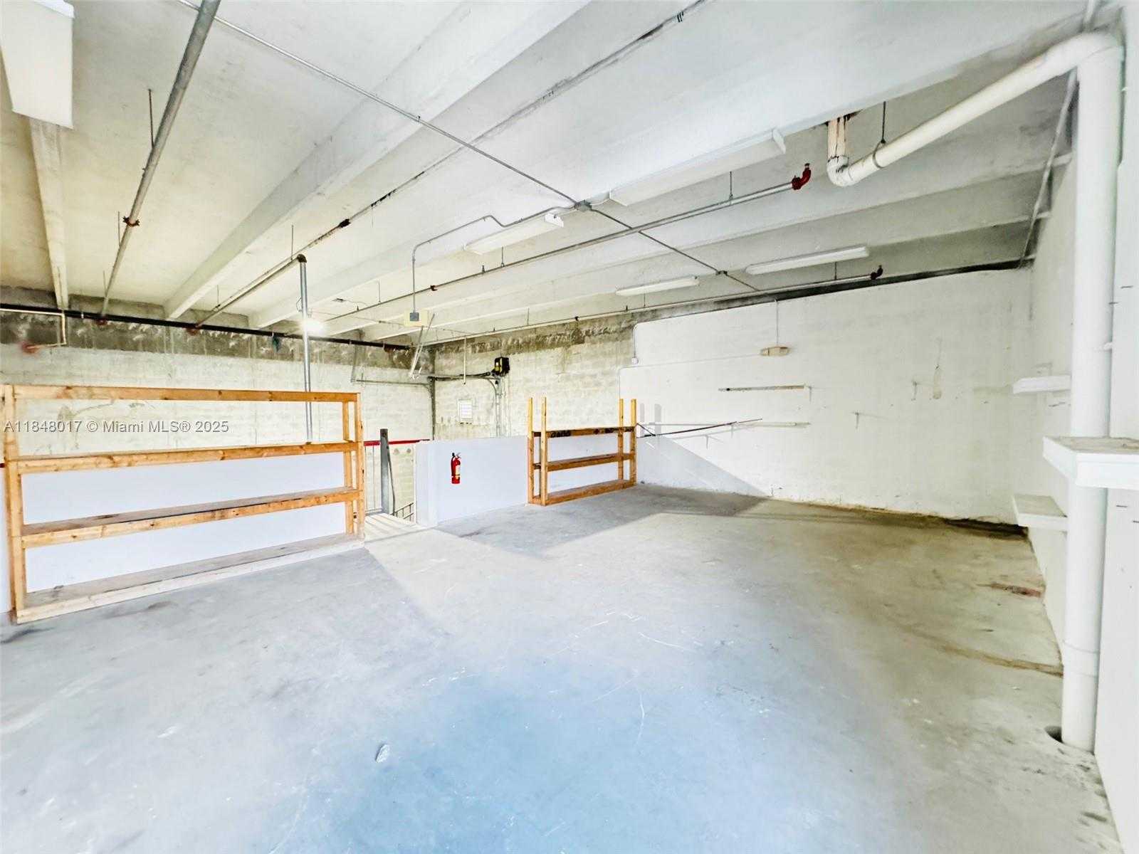 Small Image of 2365 NORTH WEST 70TH AVE #C14, Miami Number 8