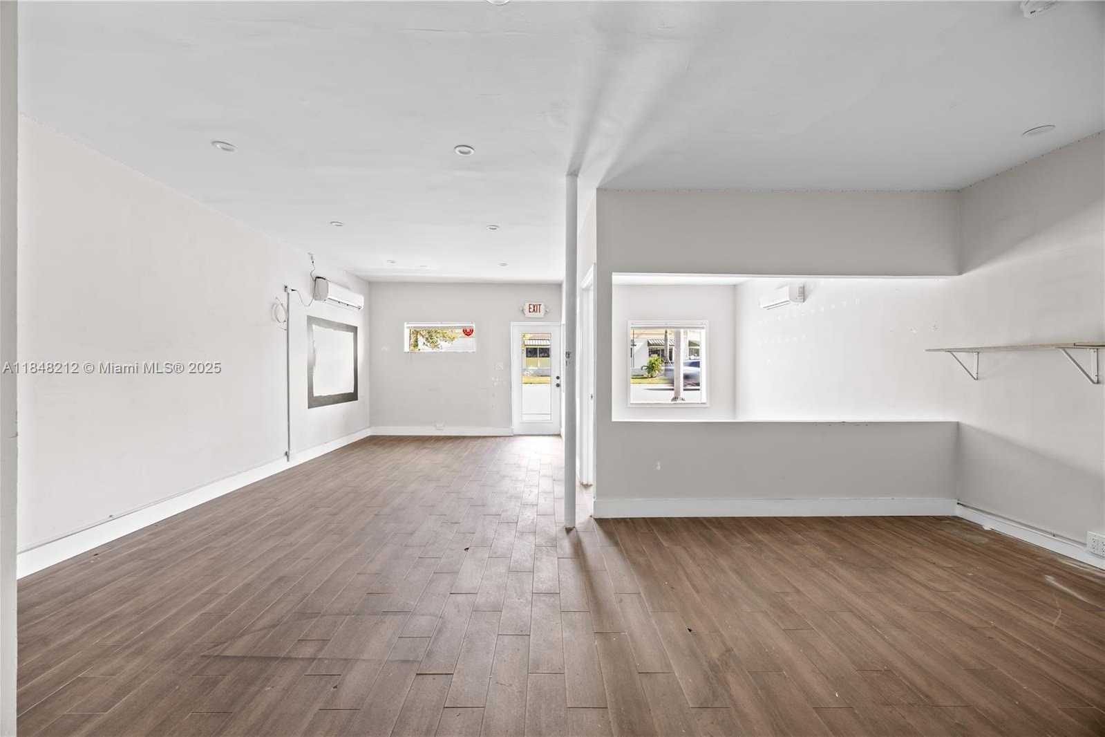 Small Image of 4151 WEST HALLANDALE BEACH BLVD, West Park Number 11