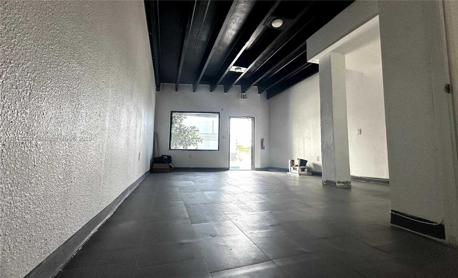 Small Image of 1316 NORTH DIXIE HWY #1316, Hollywood Number 10