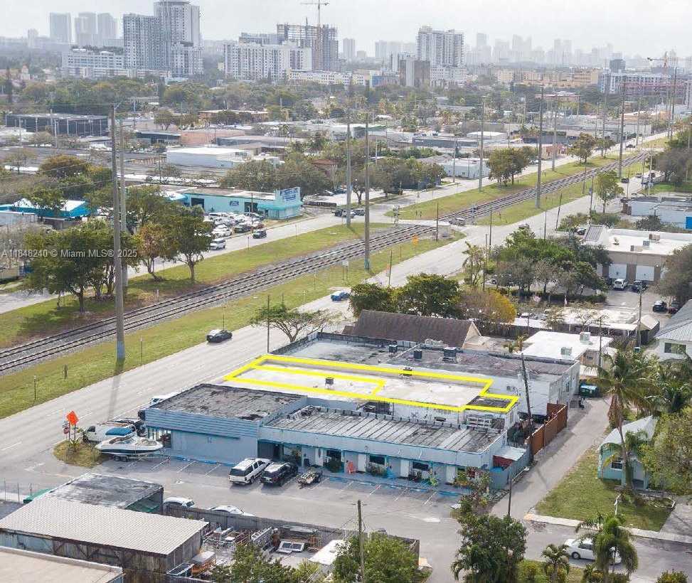 Small Image of 1316 NORTH DIXIE HWY #1316, Hollywood Number 13