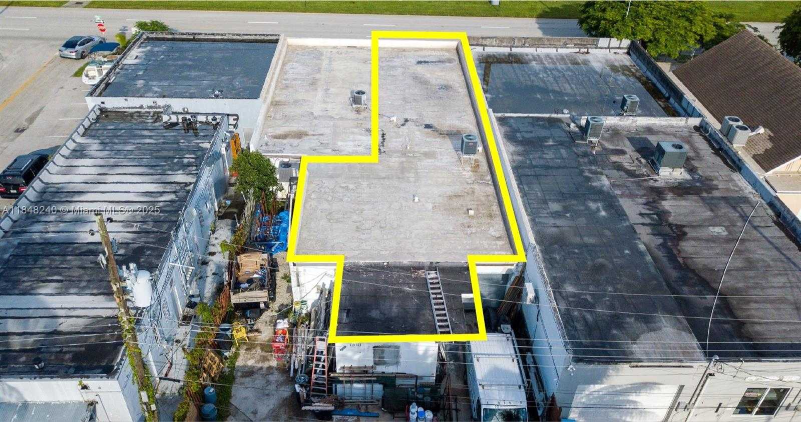 Small Image of 1316 NORTH DIXIE HWY #1316, Hollywood Number 4