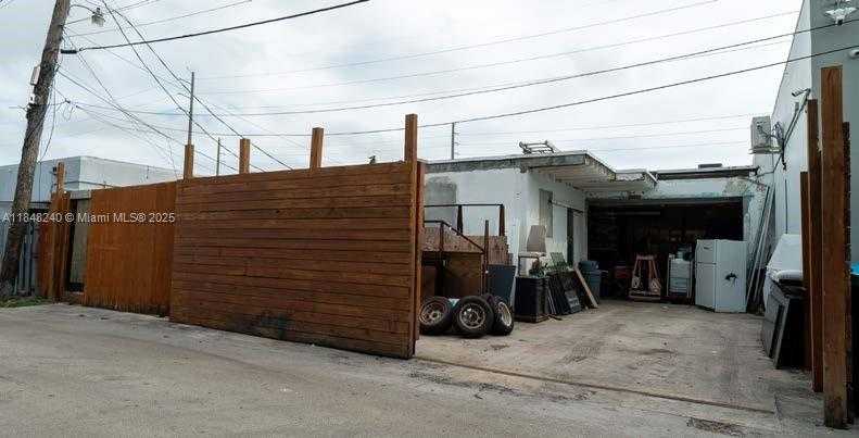 Small Image of 1316 NORTH DIXIE HWY #1316, Hollywood Number 5