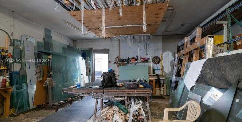 Small Image of 1316 NORTH DIXIE HWY #1316, Hollywood Number 6