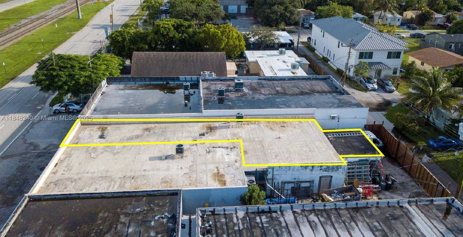 Small Image of 1316 NORTH DIXIE HWY #1316, Hollywood Number 9