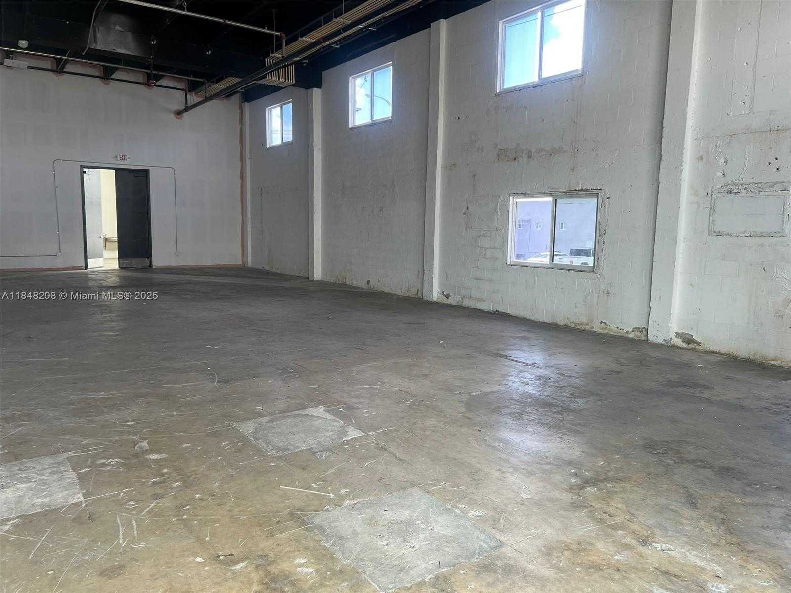 Small Image of 2300 WEST 8TH AVE #2, Hialeah Number 2