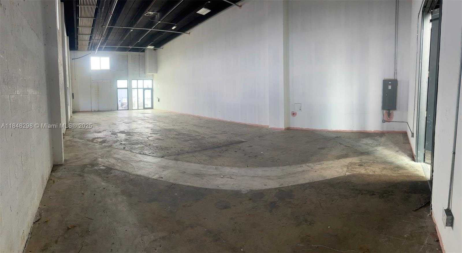 Small Image of 2300 WEST 8TH AVE #2, Hialeah Number 3