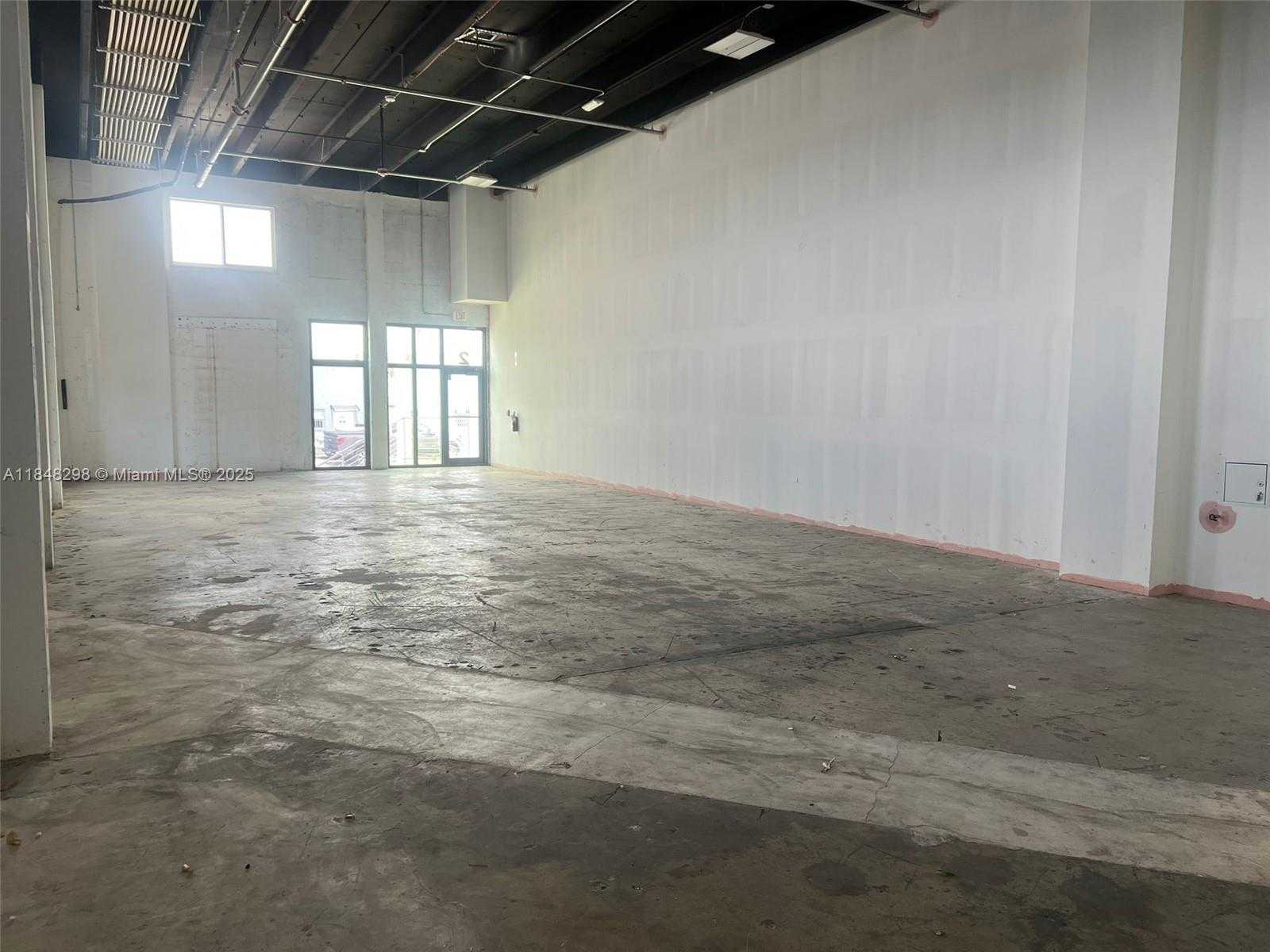 Small Image of 2300 WEST 8TH AVE #2, Hialeah Number 4