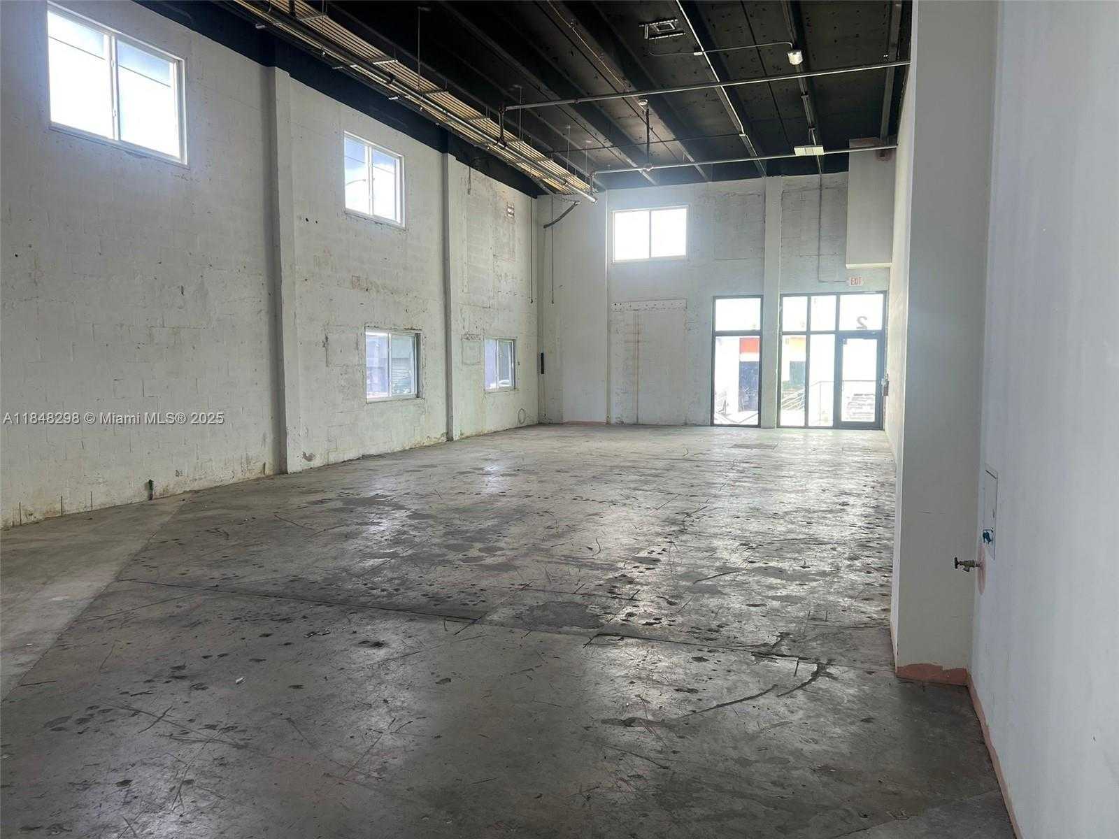 Small Image of 2300 WEST 8TH AVE #2, Hialeah Number 5
