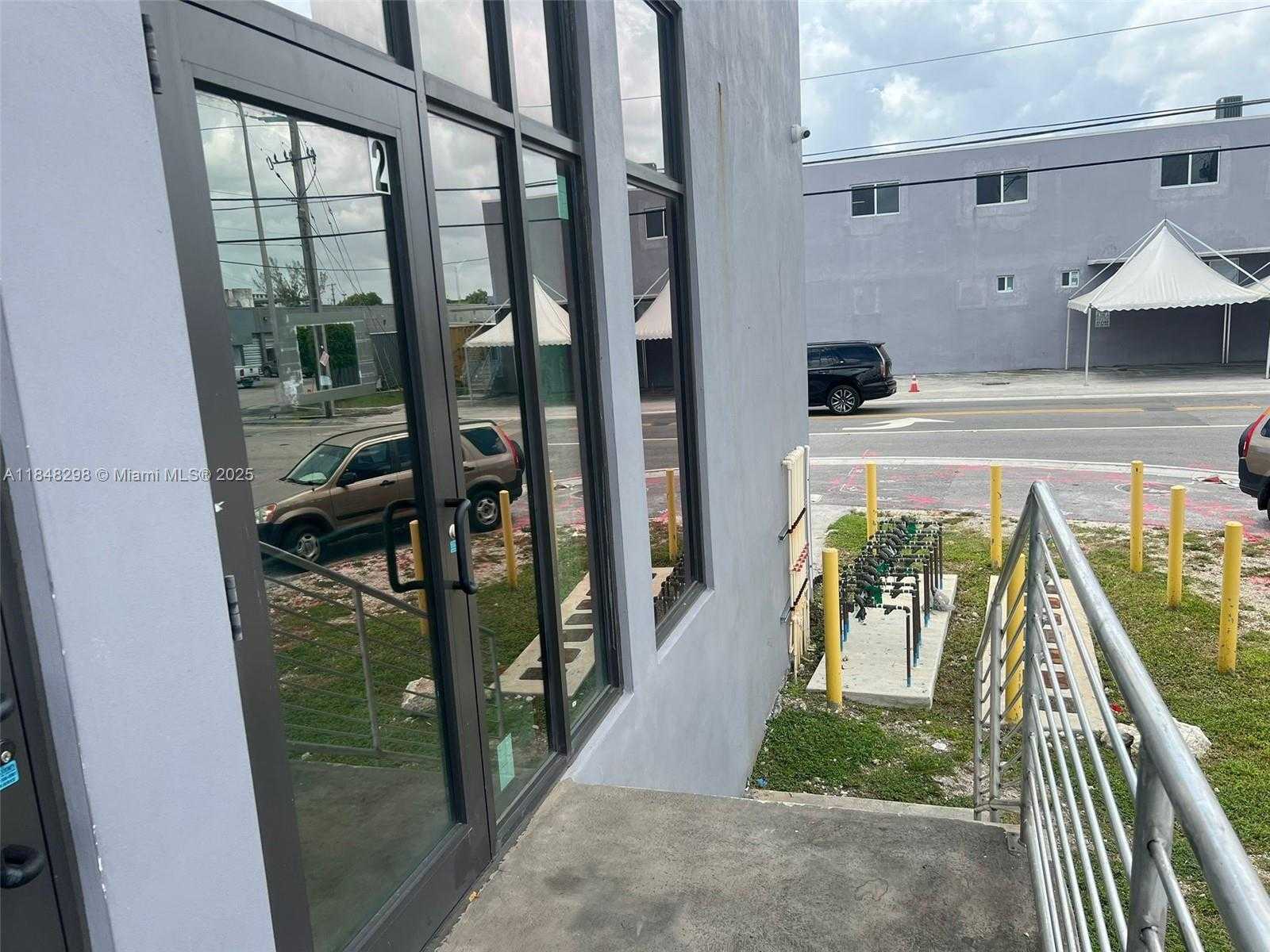 Small Image of 2300 WEST 8TH AVE #2, Hialeah Number 8