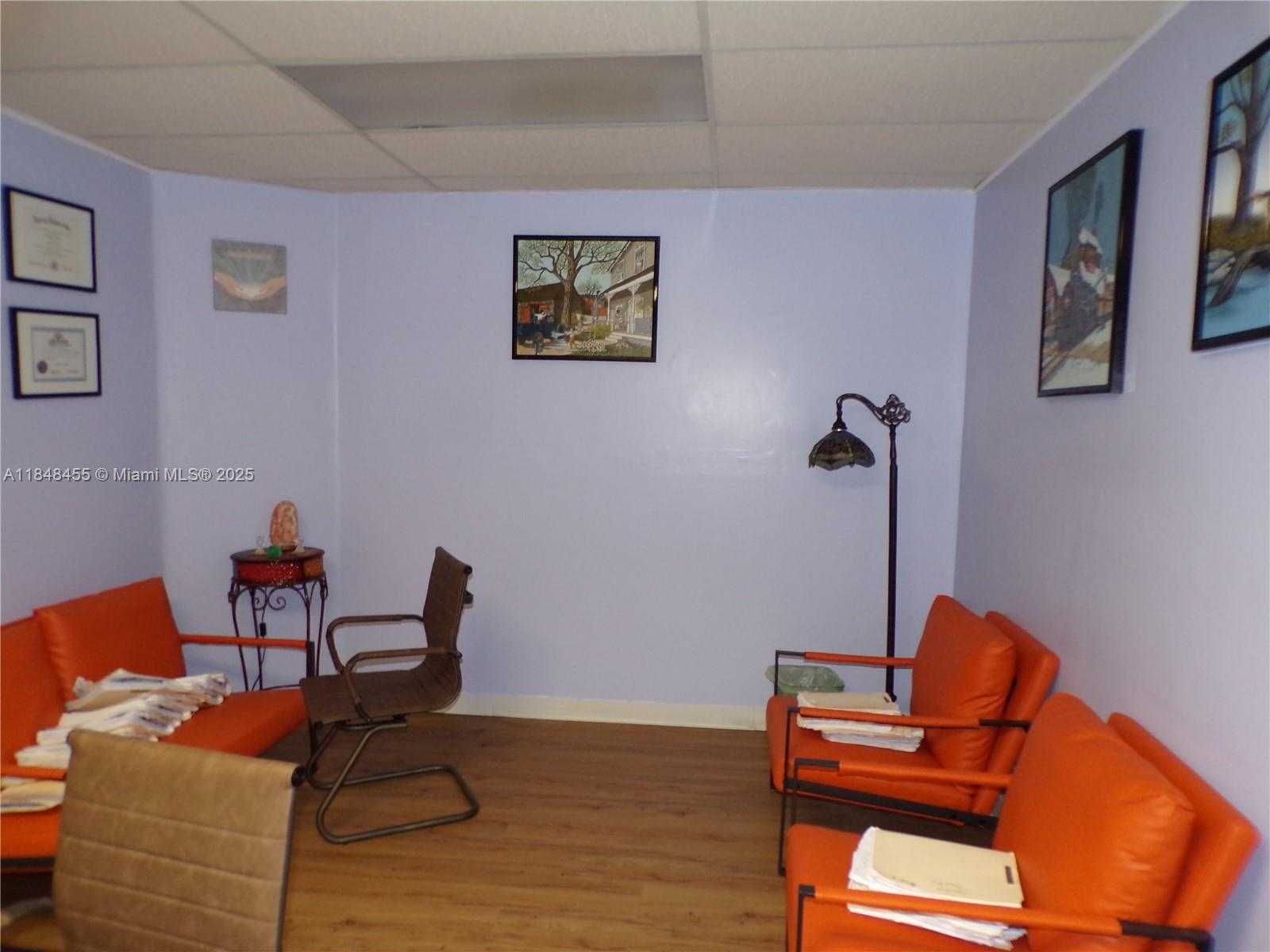 Small Image of 1900 NORTH UNIVERSITY DR #103, Pembroke Pines Number 12