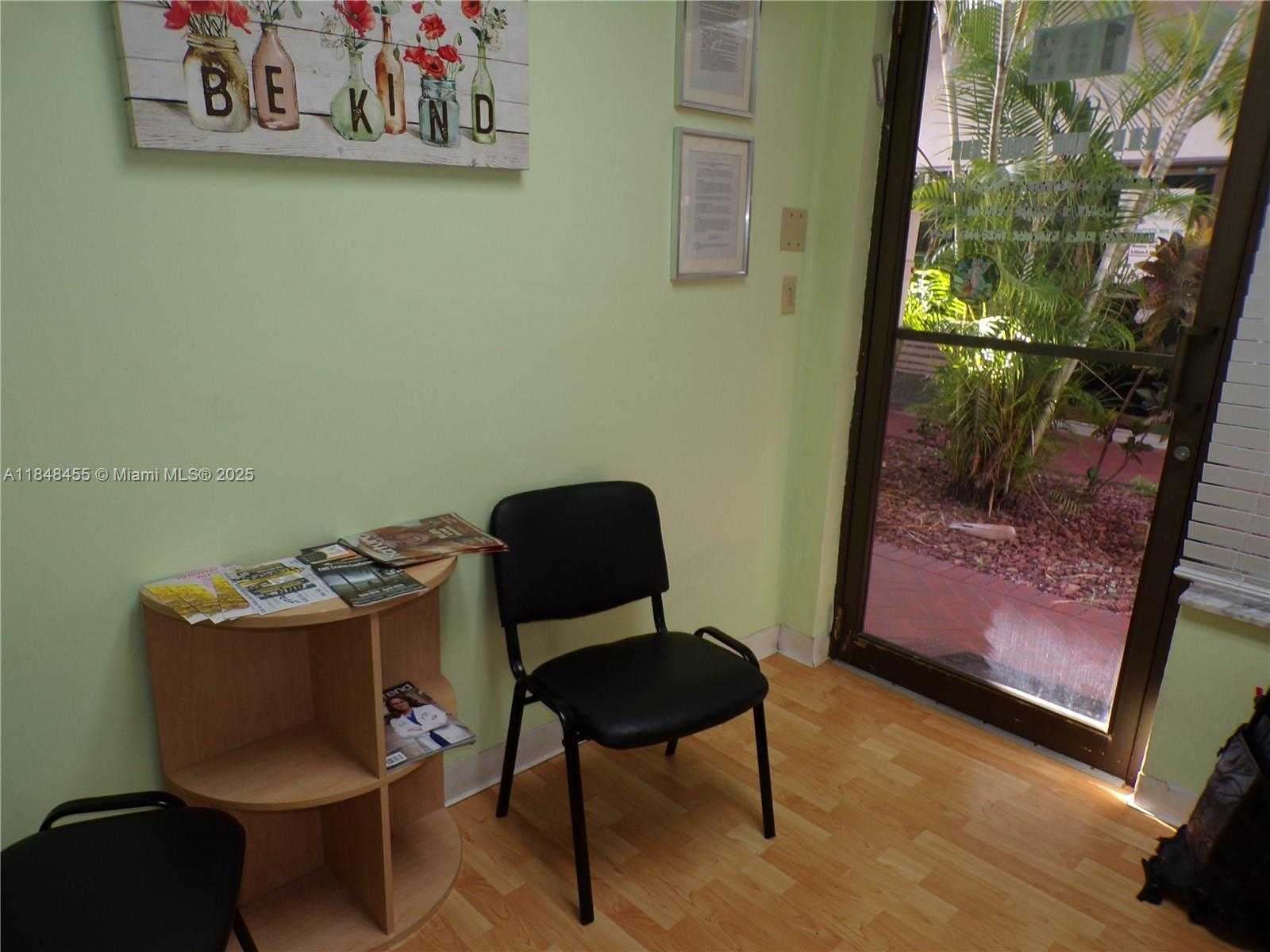Small Image of 1900 NORTH UNIVERSITY DR #103, Pembroke Pines Number 13