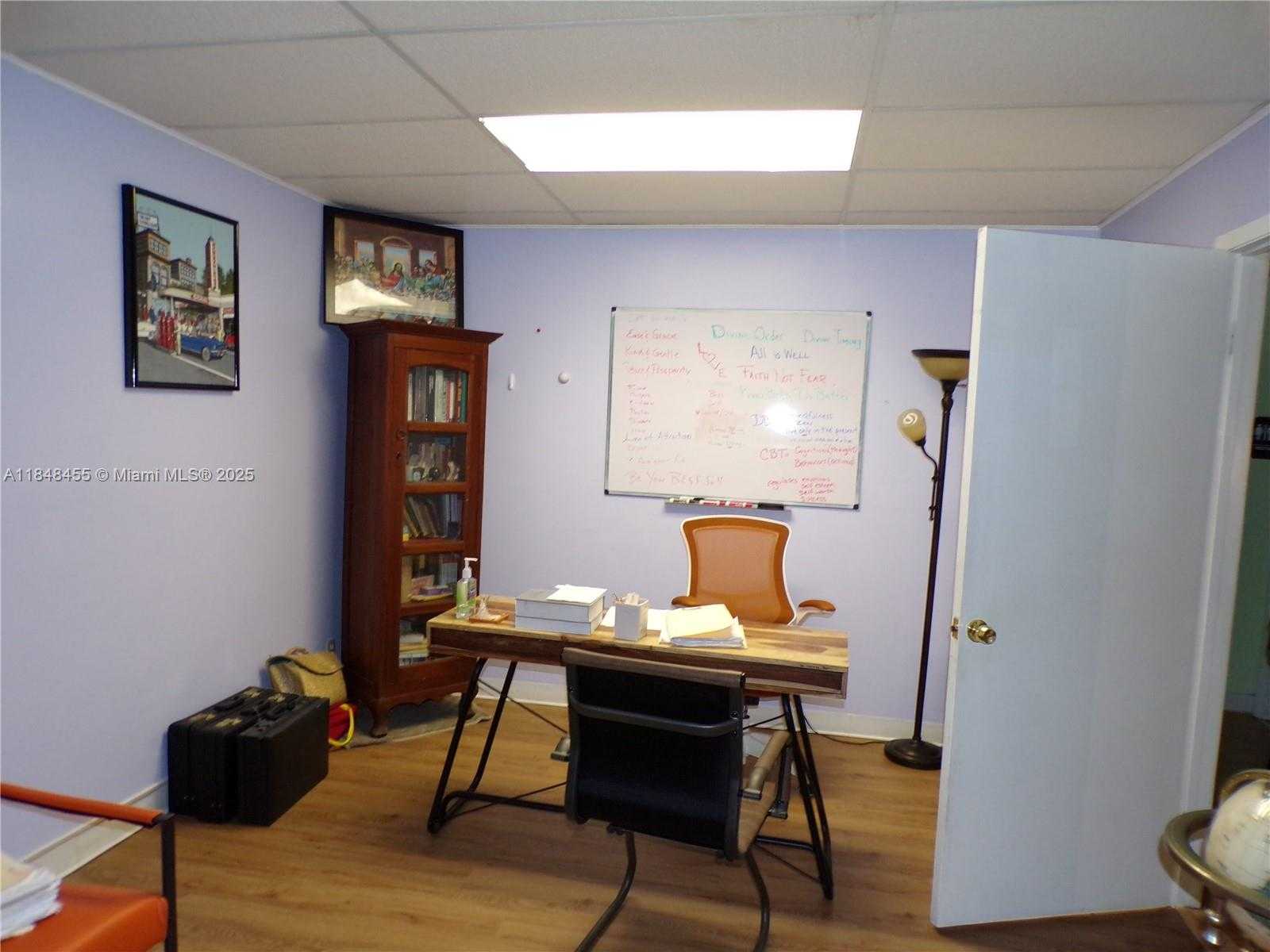 Small Image of 1900 NORTH UNIVERSITY DR #103, Pembroke Pines Number 15