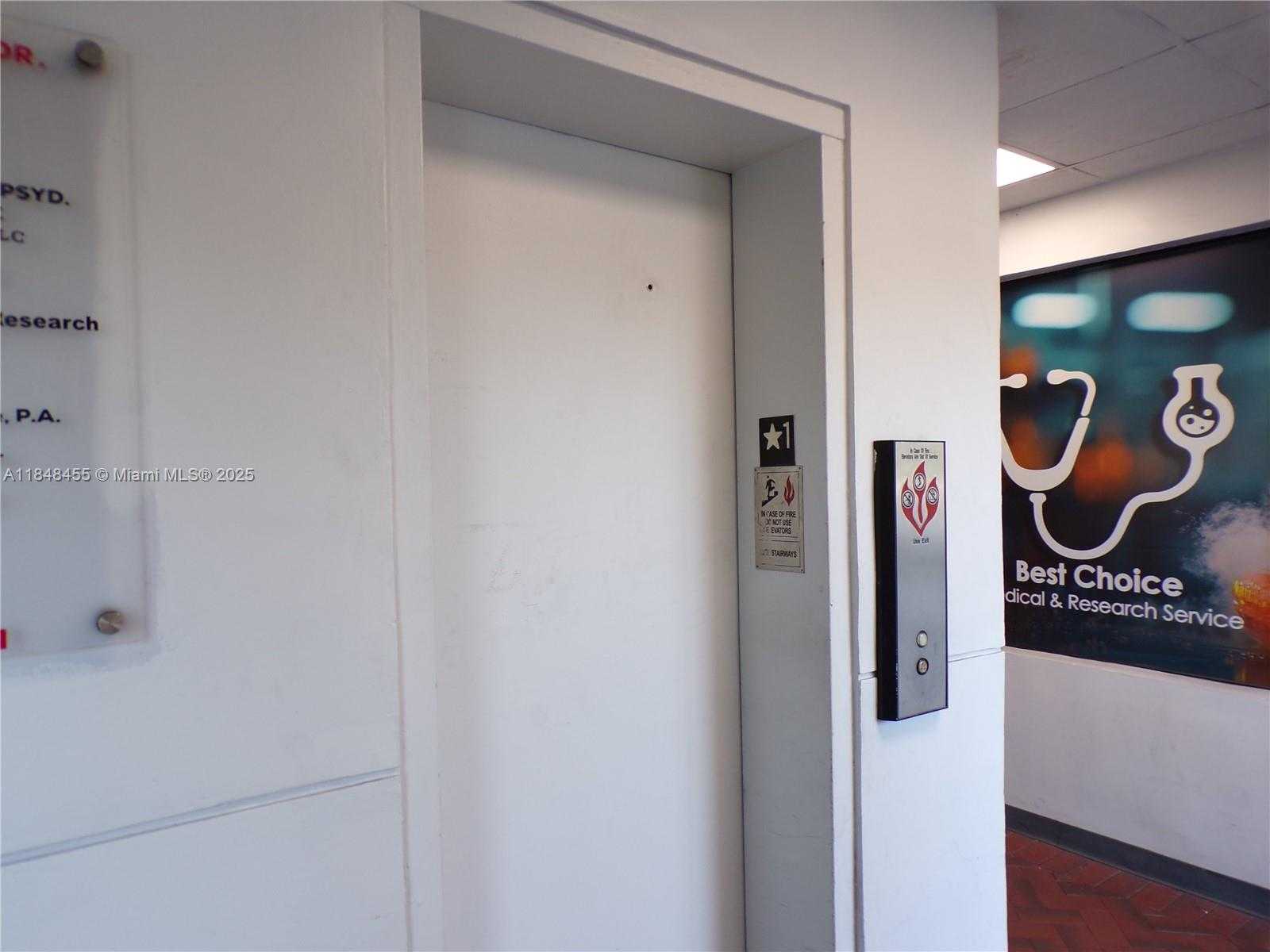 Small Image of 1900 NORTH UNIVERSITY DR #103, Pembroke Pines Number 5