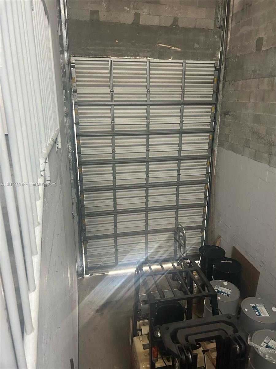 Small Image of 10775 NORTH WEST 21ST ST #109, Sweetwater Number 11