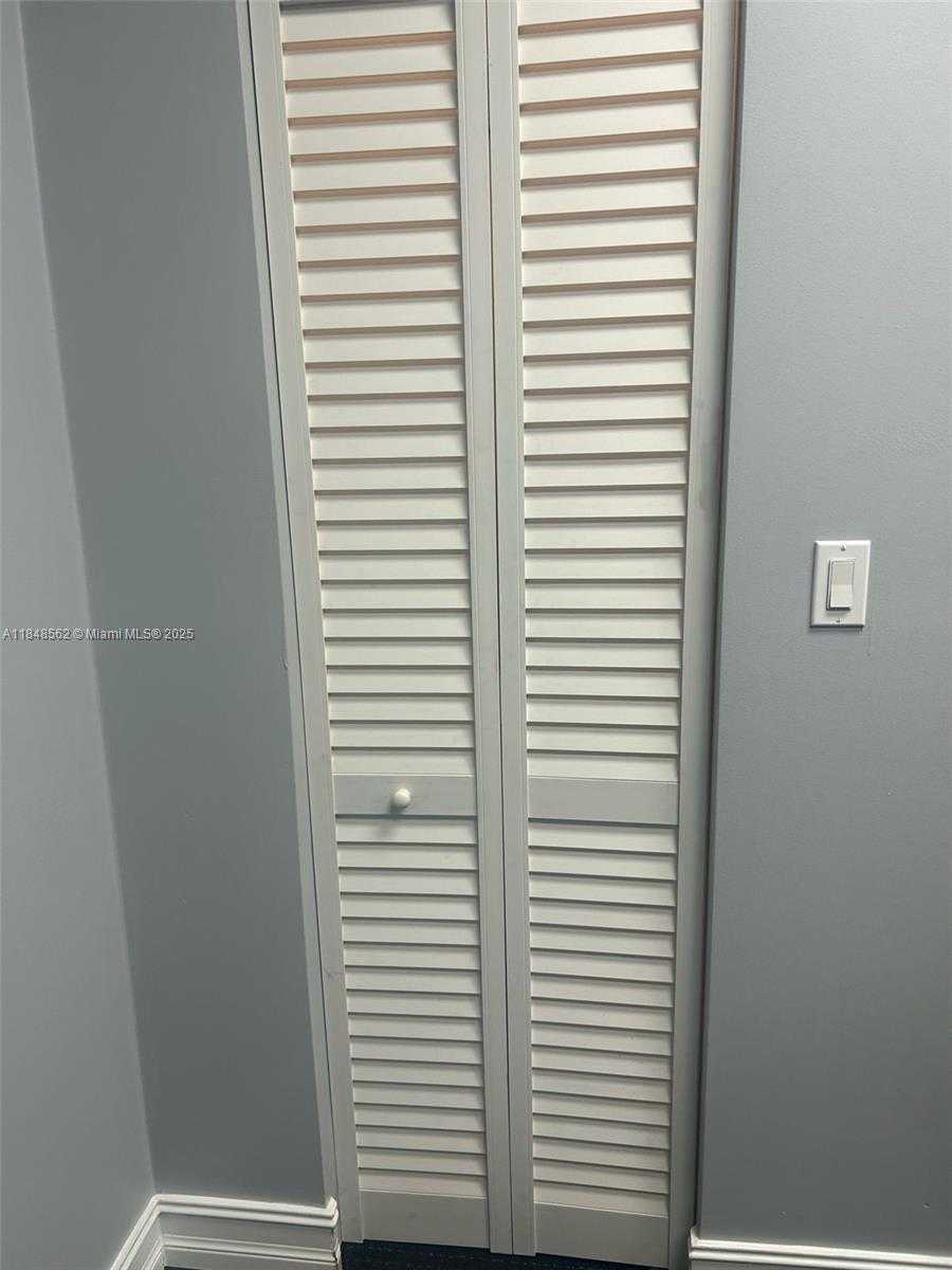 Small Image of 10775 NORTH WEST 21ST ST #109, Sweetwater Number 14